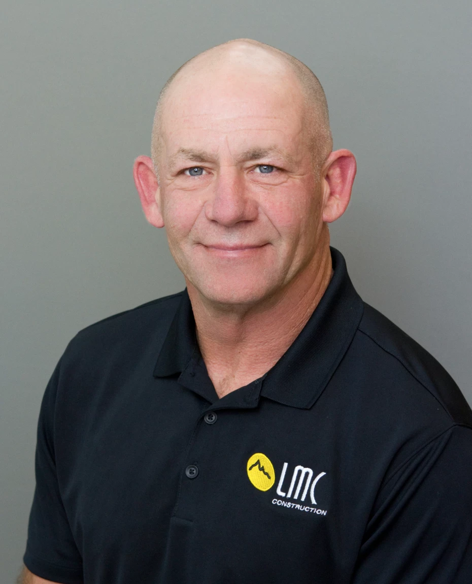 Scott Kotlarz