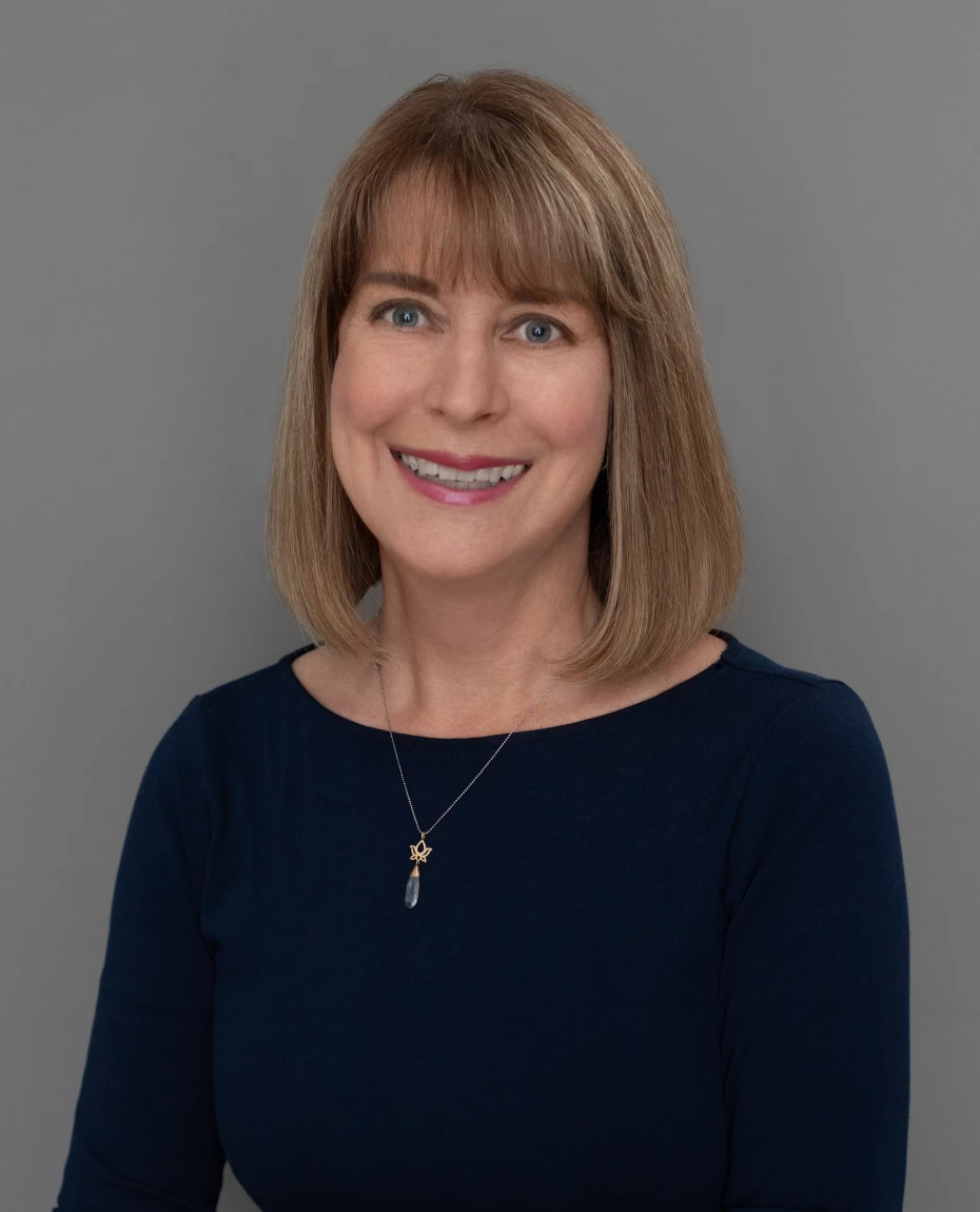 Caren Schnell