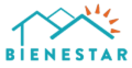Bienestar_logo_color