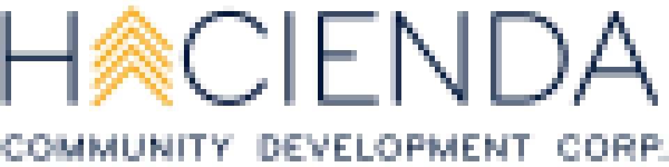 hacienda_logo