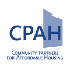 CPAH-Logo