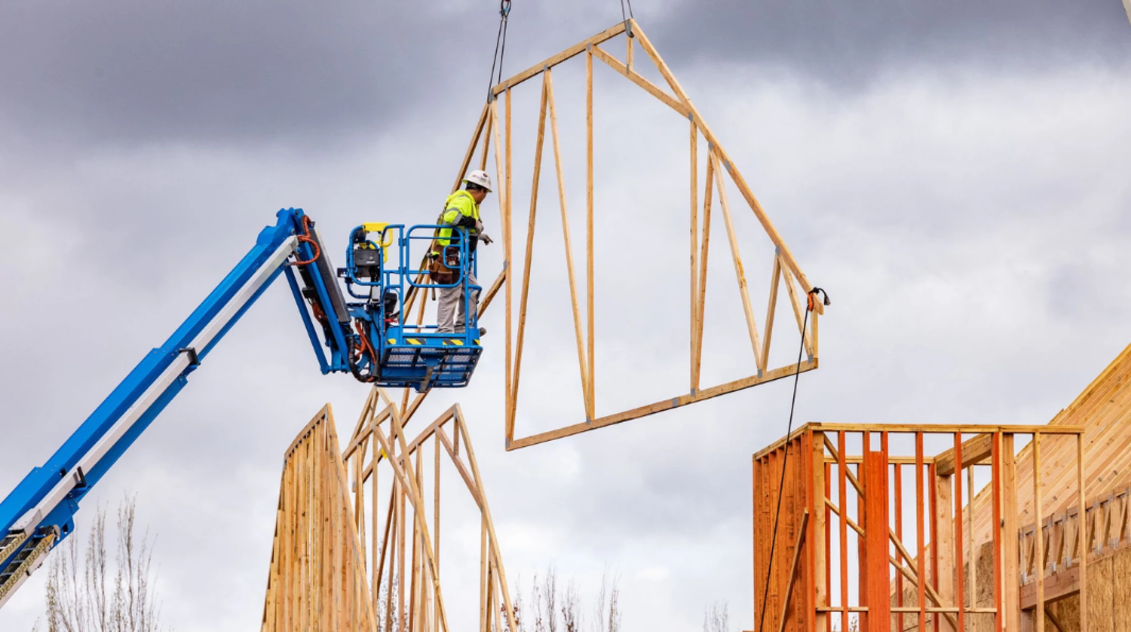 website 1065x595 (5)