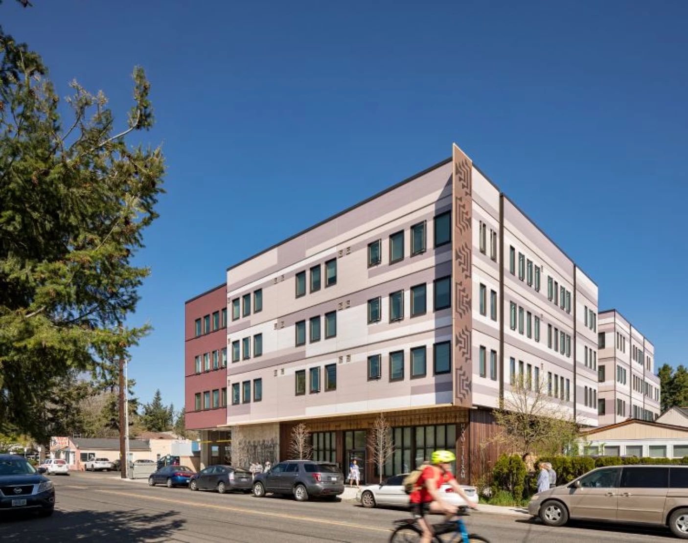 Hayu-JoshPartee-9973