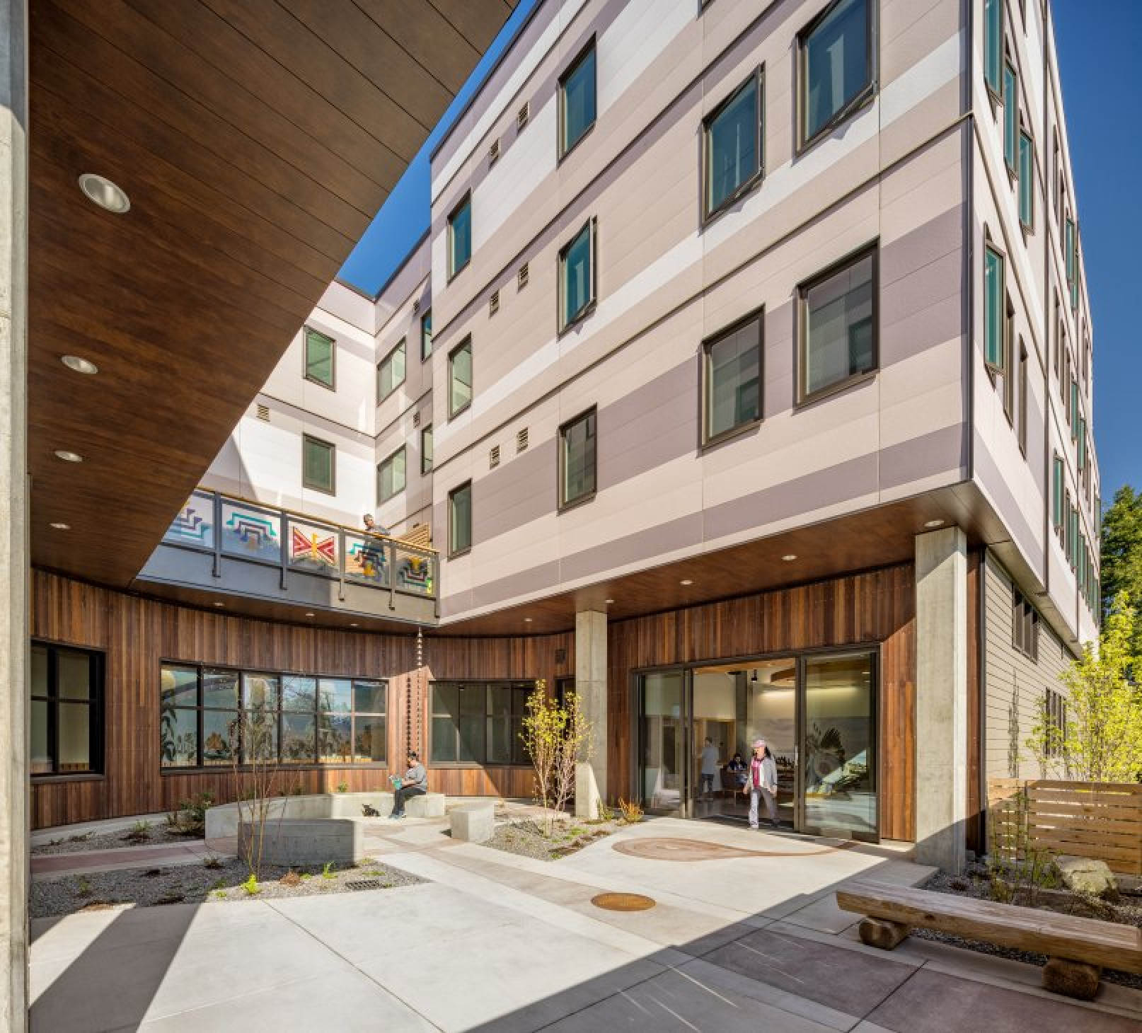 Hayu-JoshPartee-0015