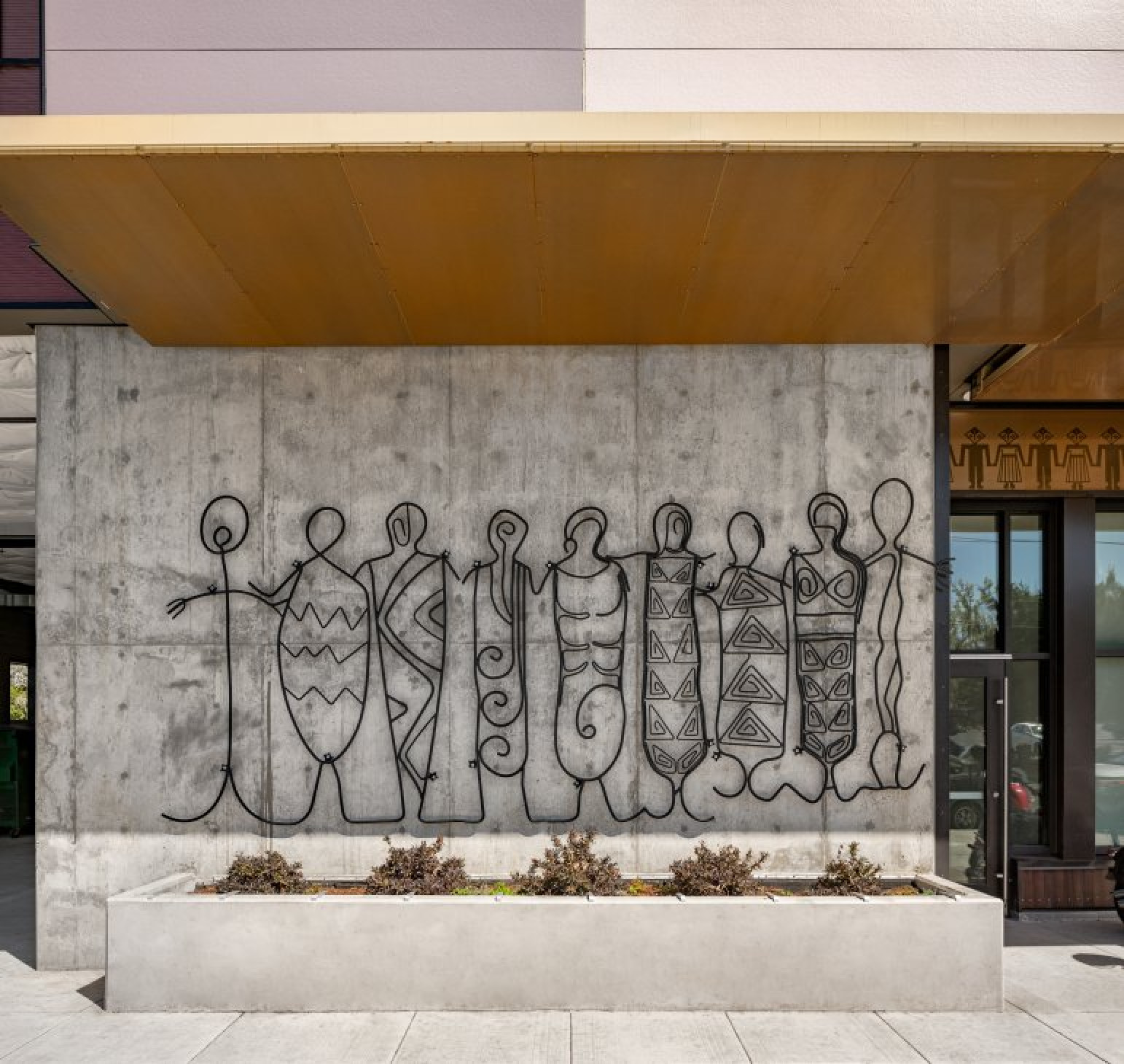 Hayu-JoshPartee-0172