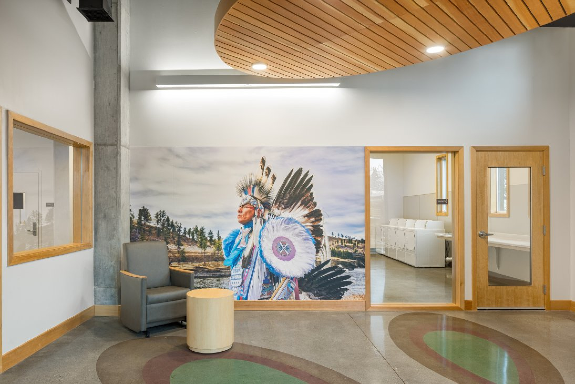 Hayu-JoshPartee-9620-no-people