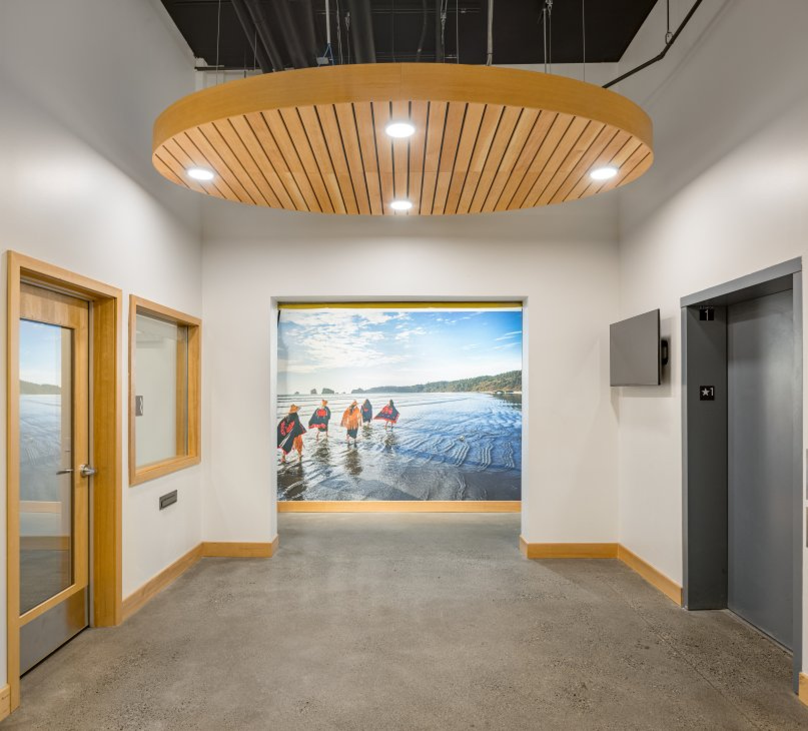 Hayu-JoshPartee-9852-no-people