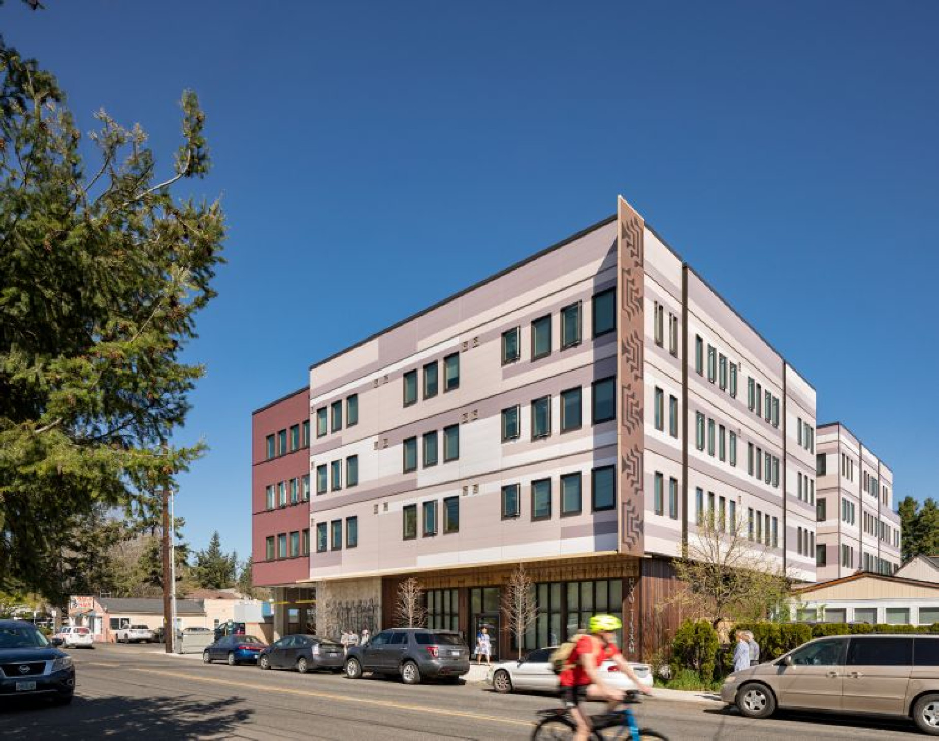 Hayu-JoshPartee-9973