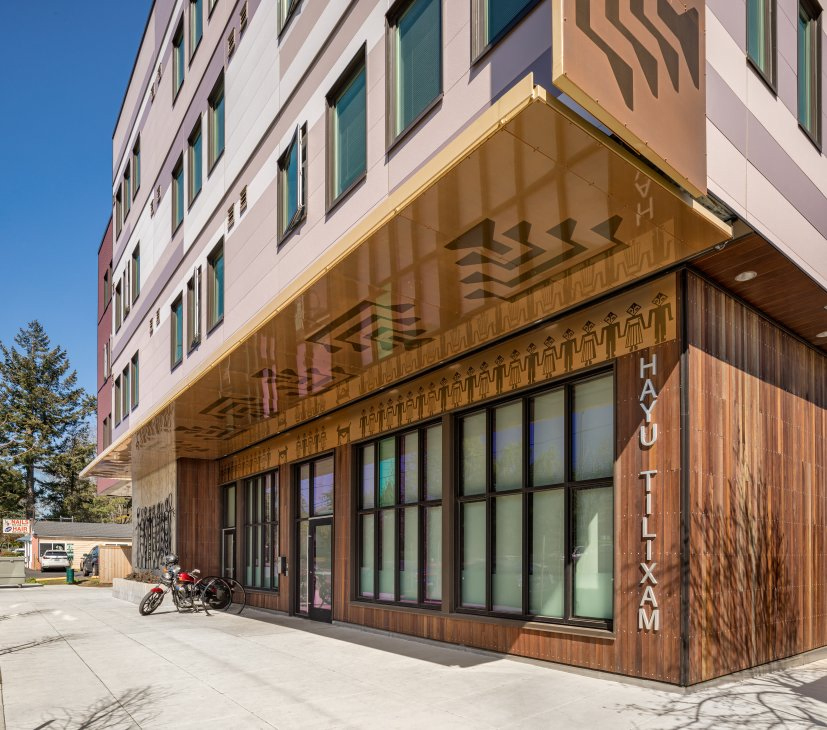 Hayu-JoshPartee-9975