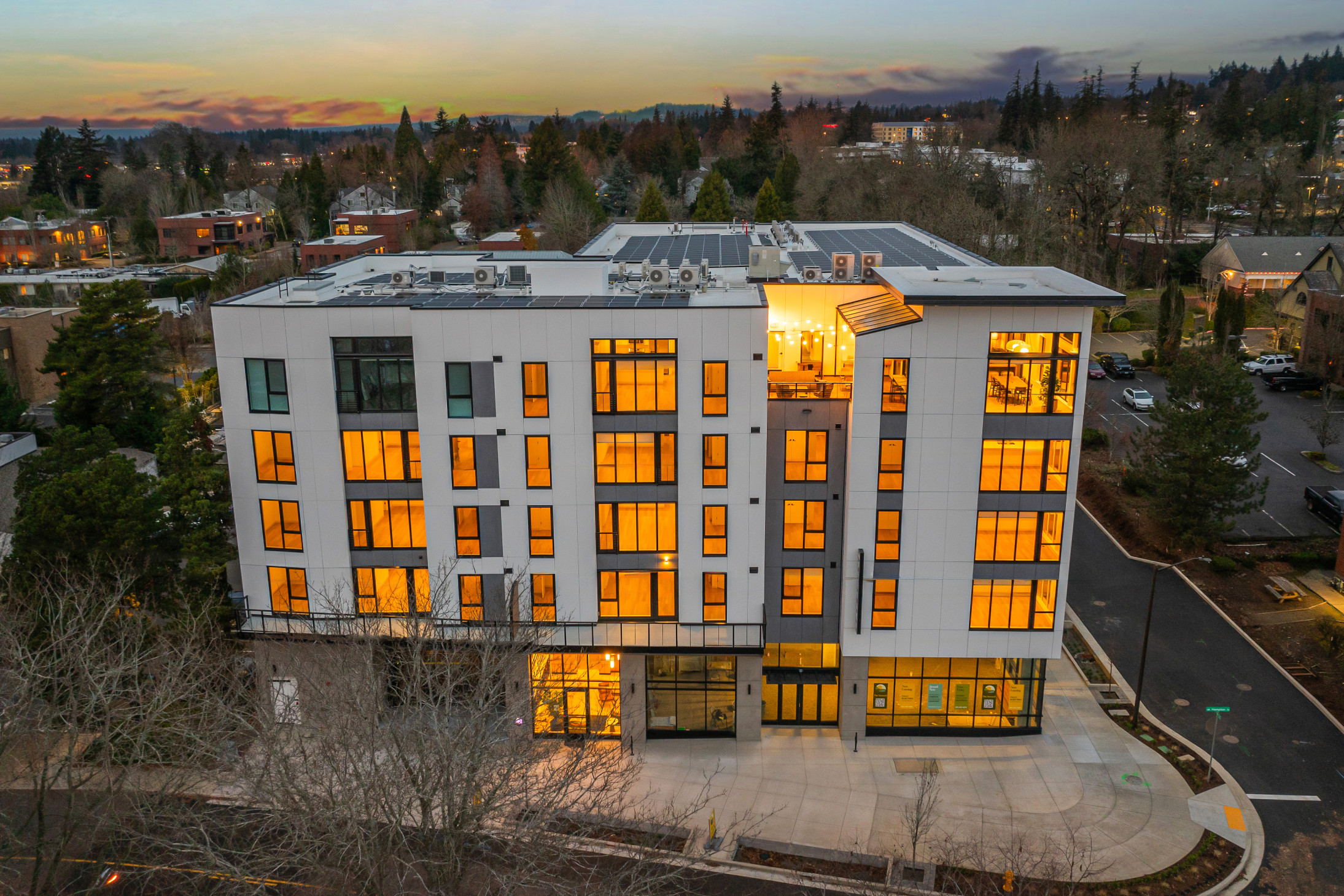 01-7007 SW Hampton St-11 full original size images