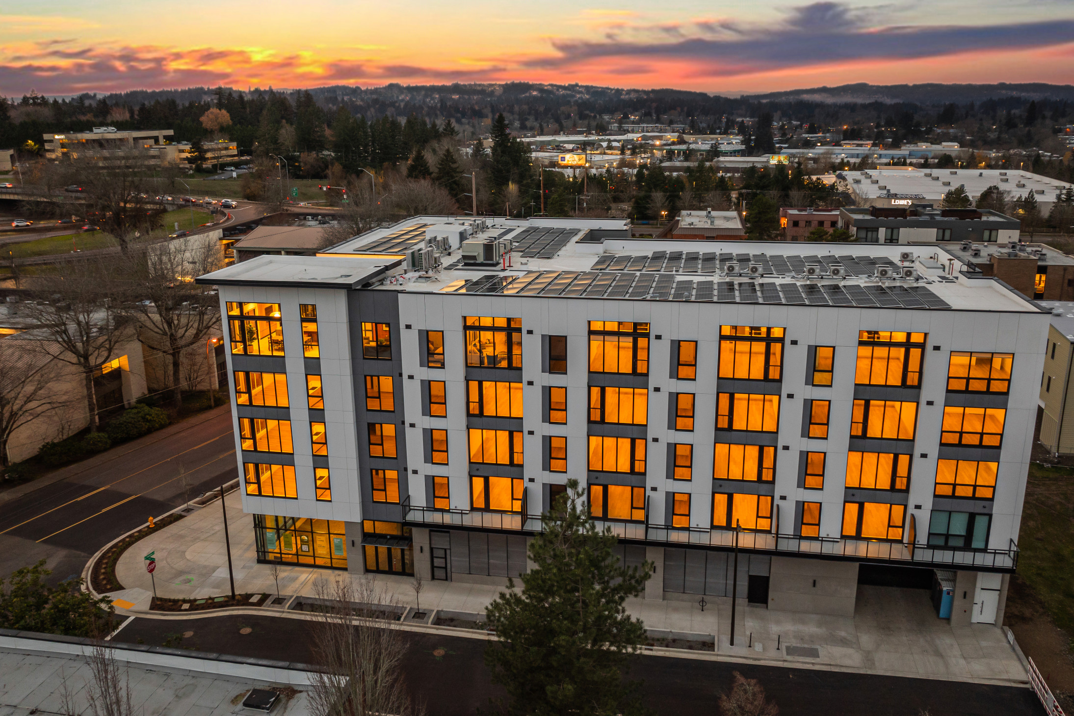 03-7007 SW Hampton St-8 full original size images