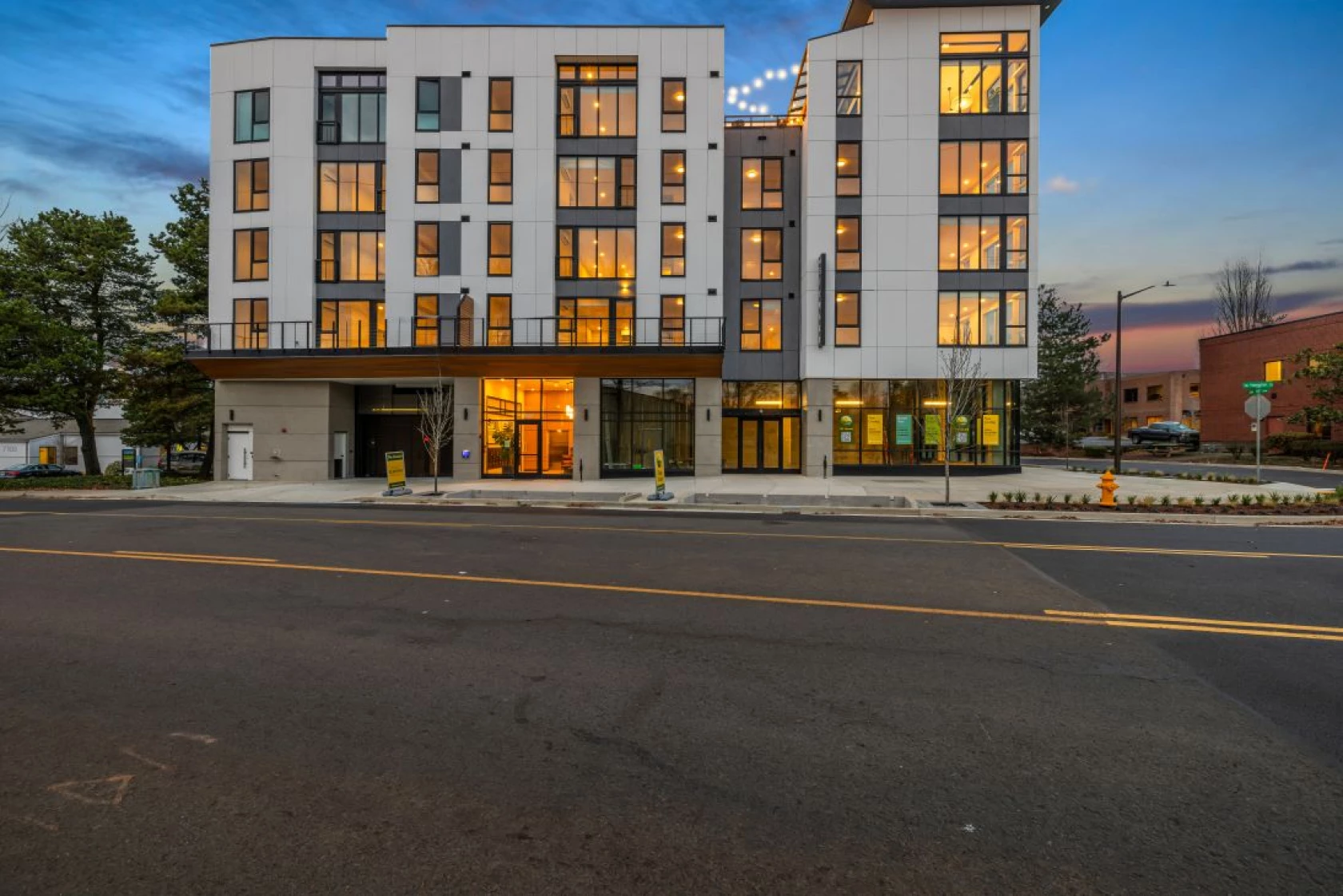 08-7007 SW Hampton St-3 full original size images