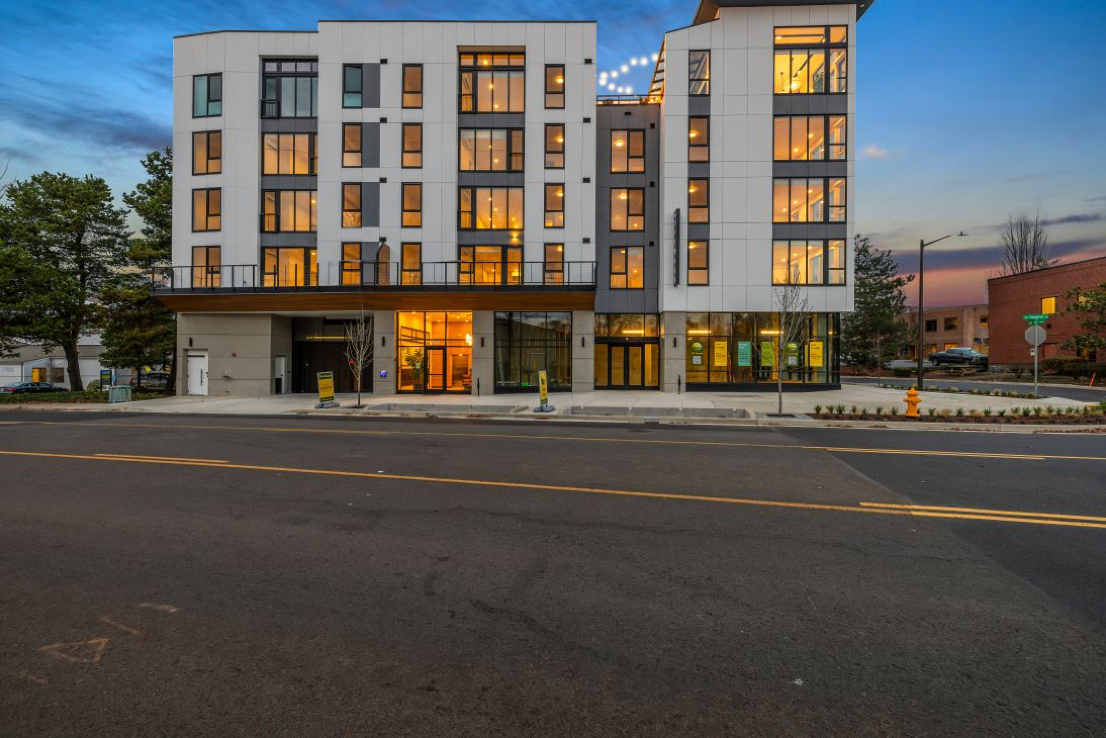 08-7007 SW Hampton St-3 full original size images