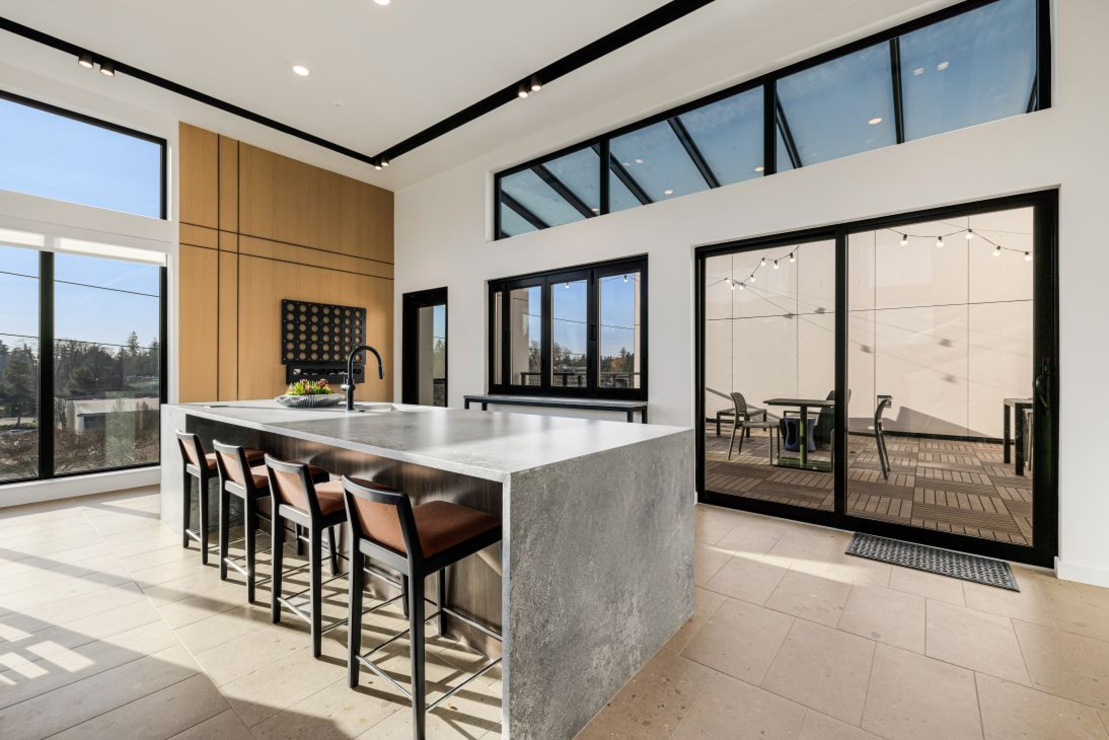 30-7007 SW Hampton St-31 full original size images