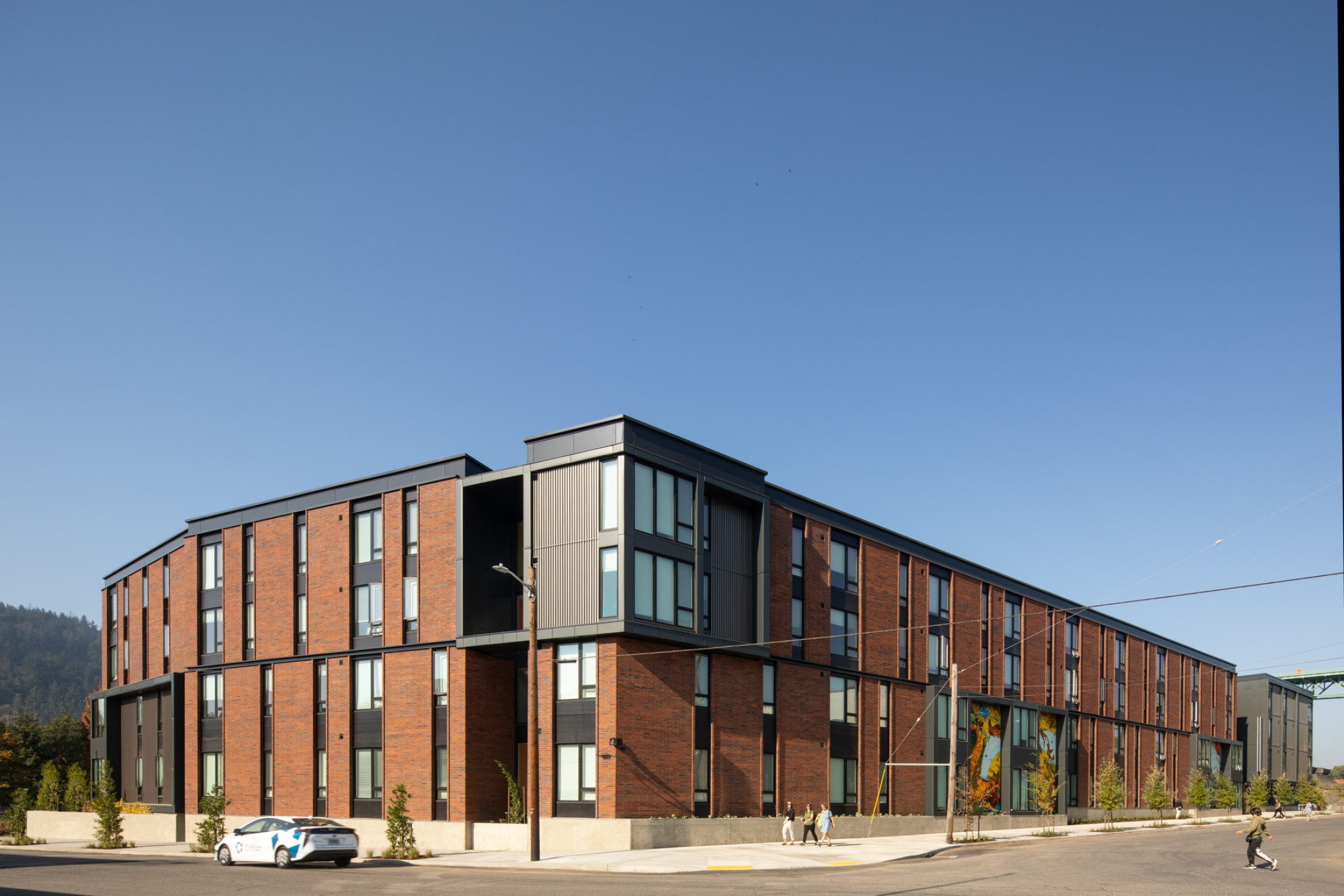 LS20220927_cathedralvillage_013