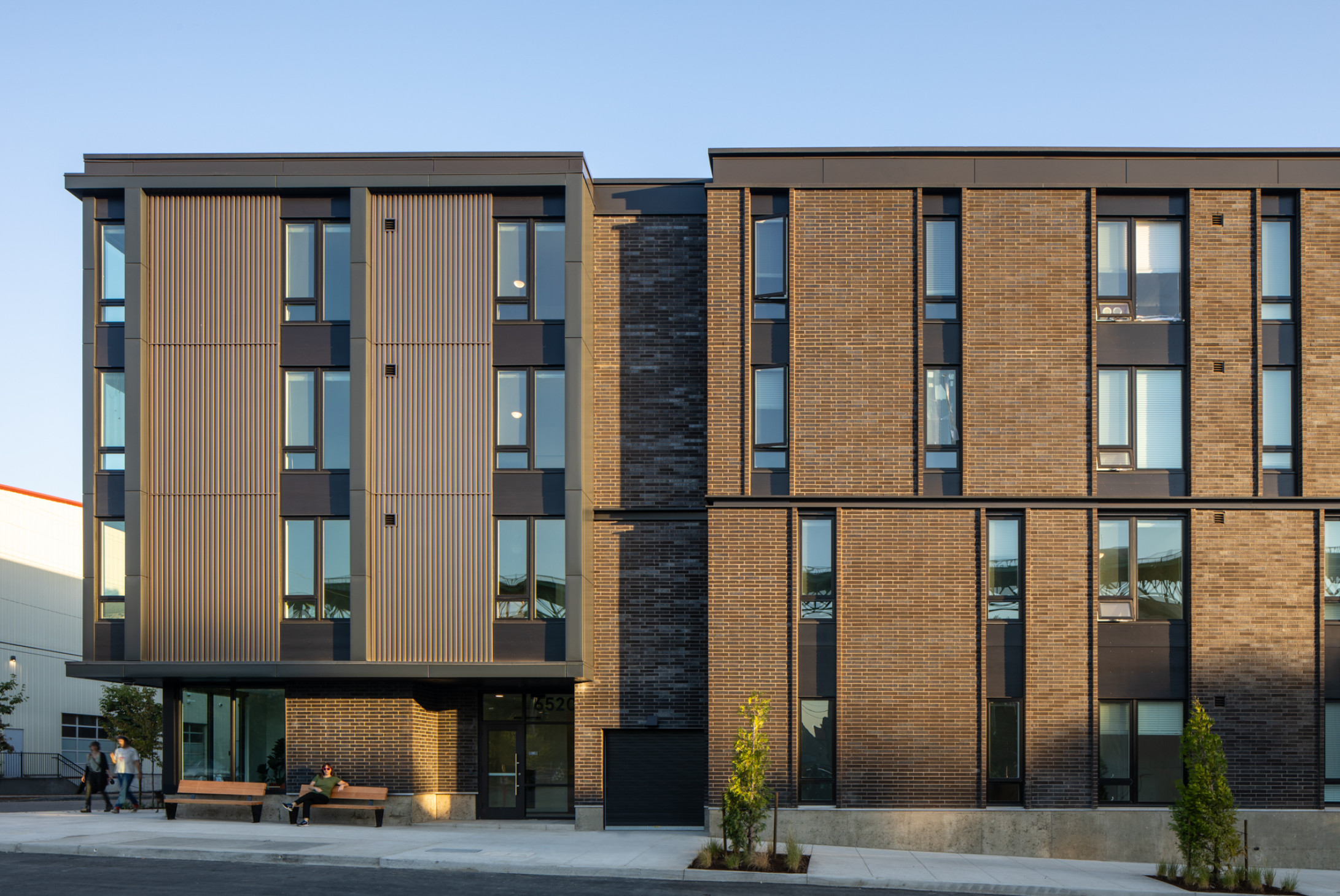 LS20220927_cathedralvillage_022