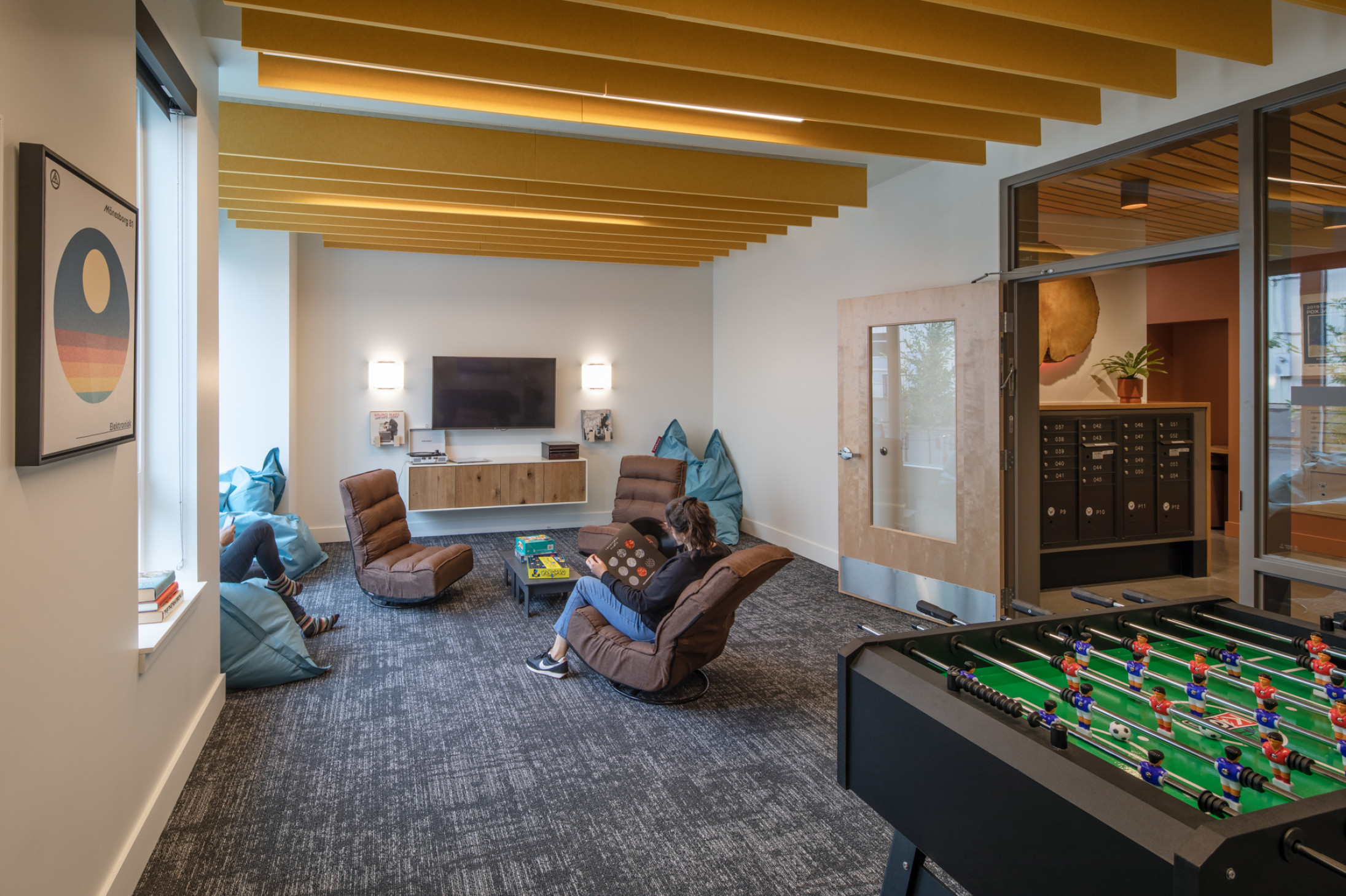 LS20220927_cathedralvillage_029