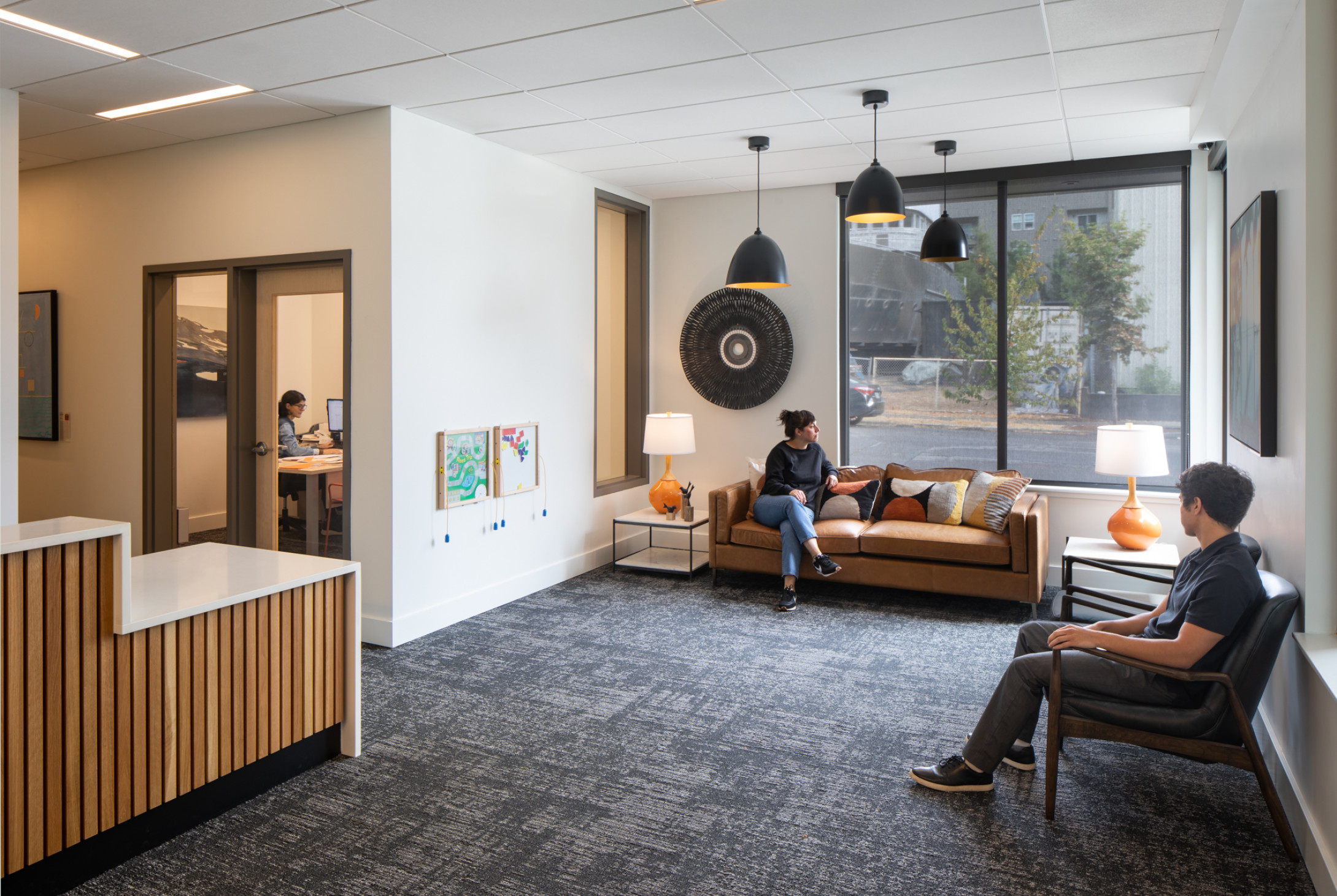 LS20220927_cathedralvillage_031