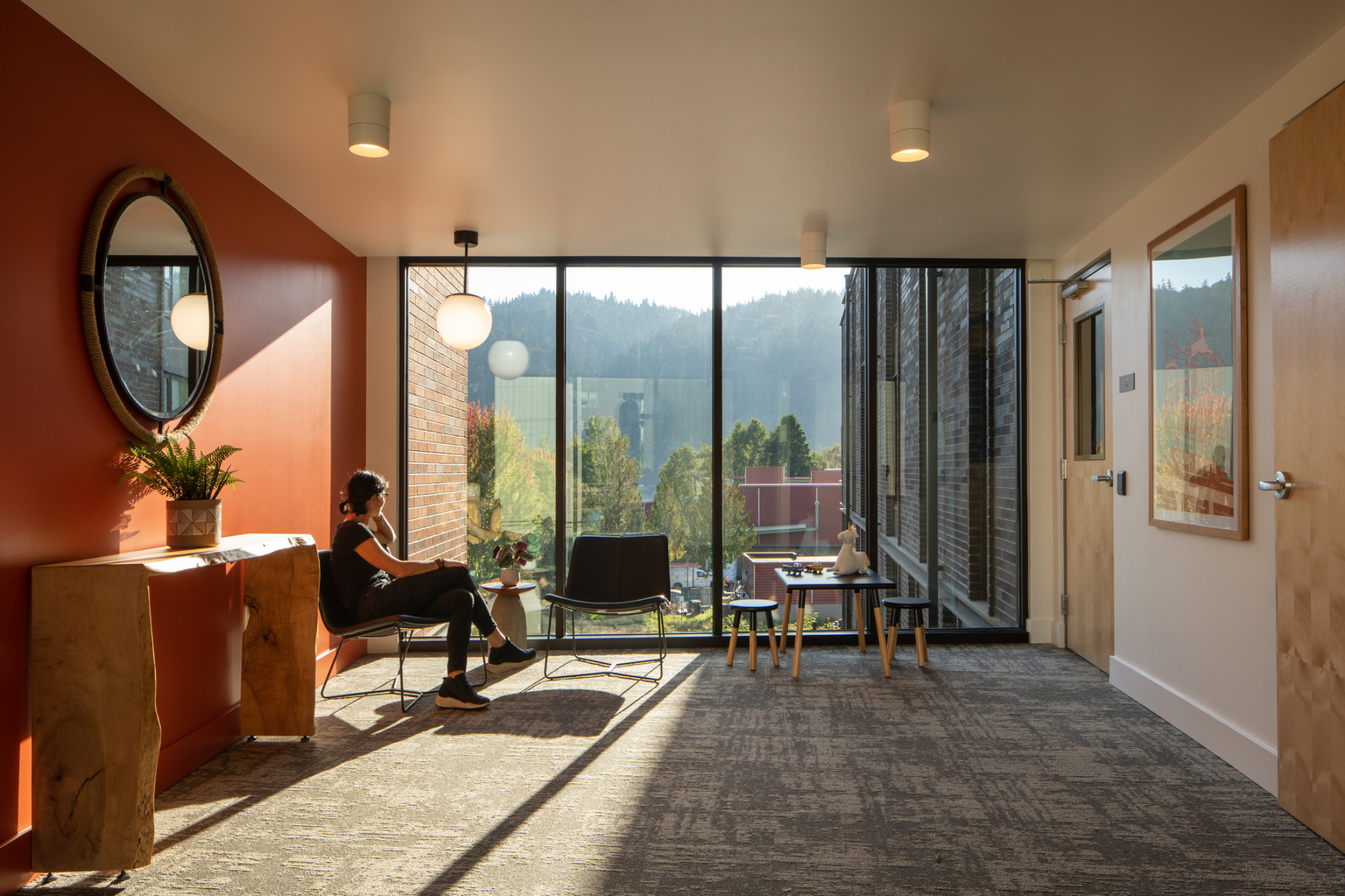 LS20220927_cathedralvillage_034