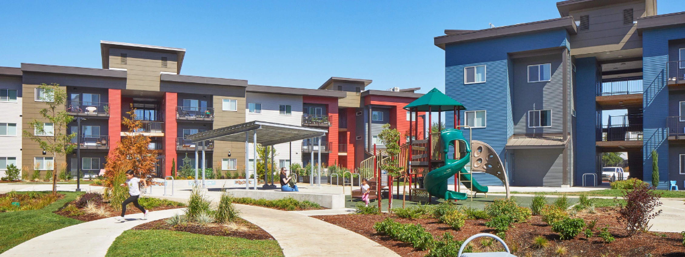 1130x425 project image lower