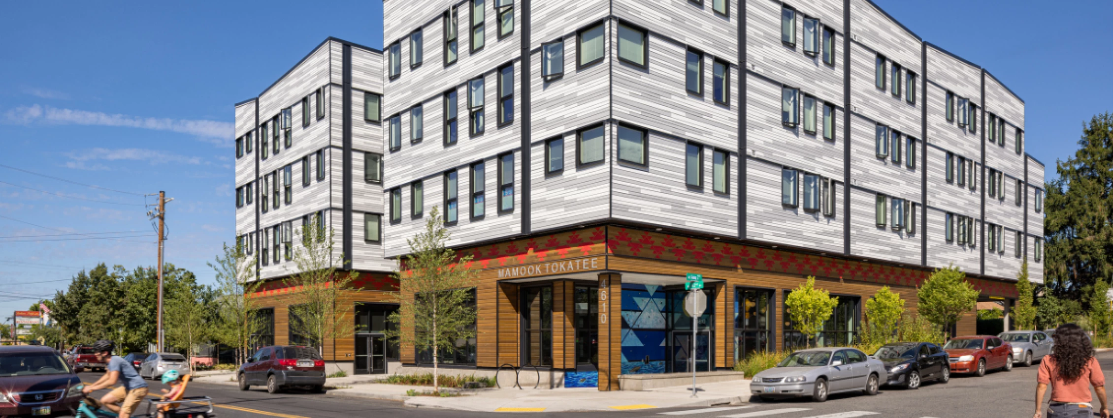 1130x425 project image lower (2)