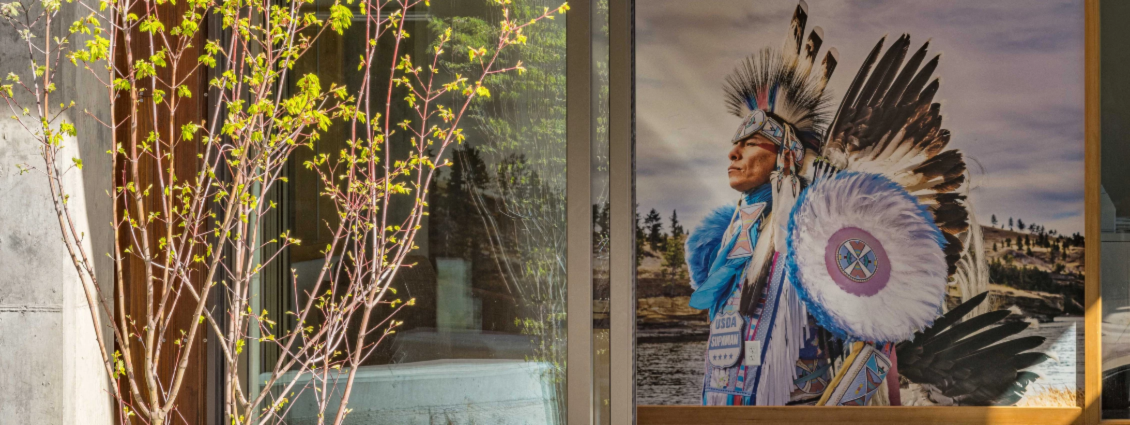 1130x425 project image lower (3)