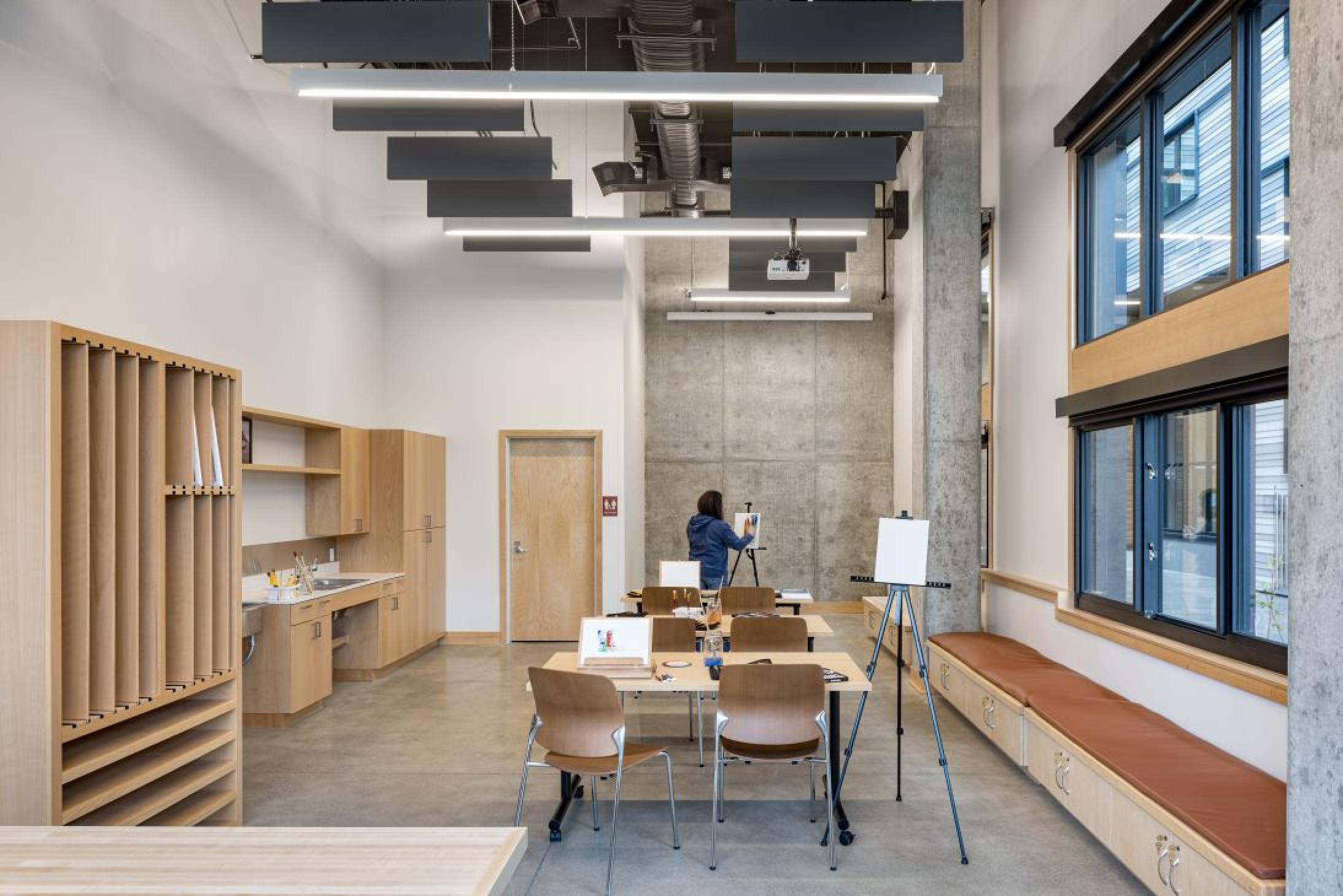 Mamook-Tokatee-JoshPartee-3285