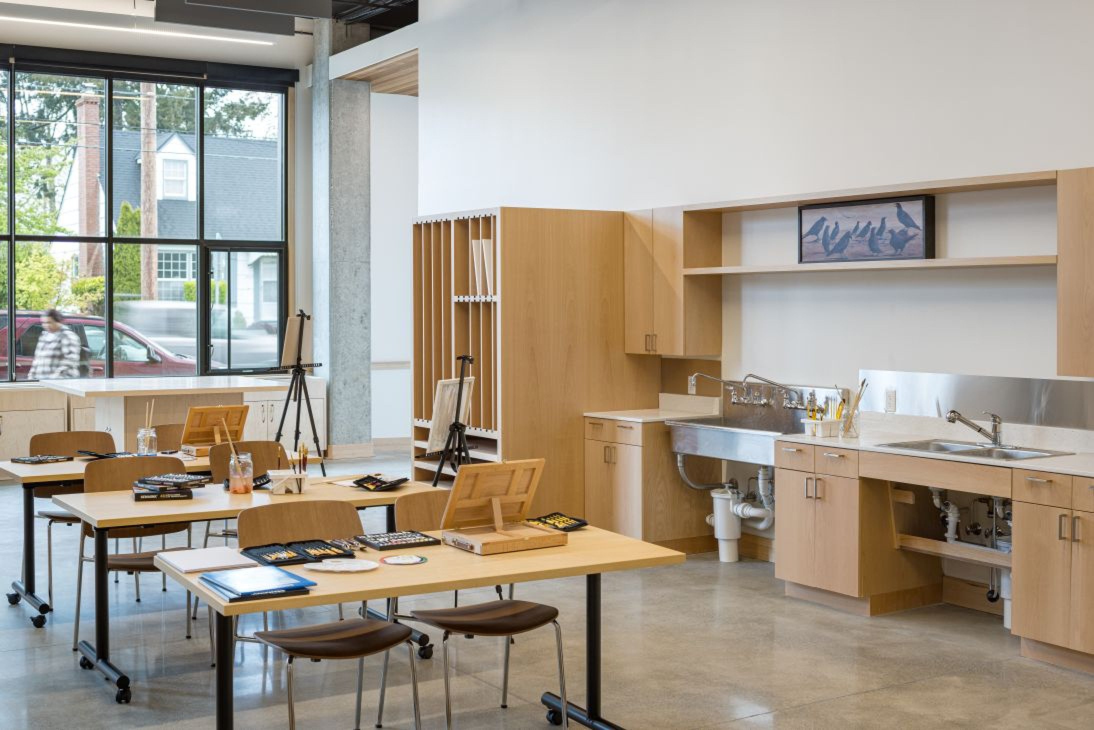 Mamook-Tokatee-JoshPartee-3376