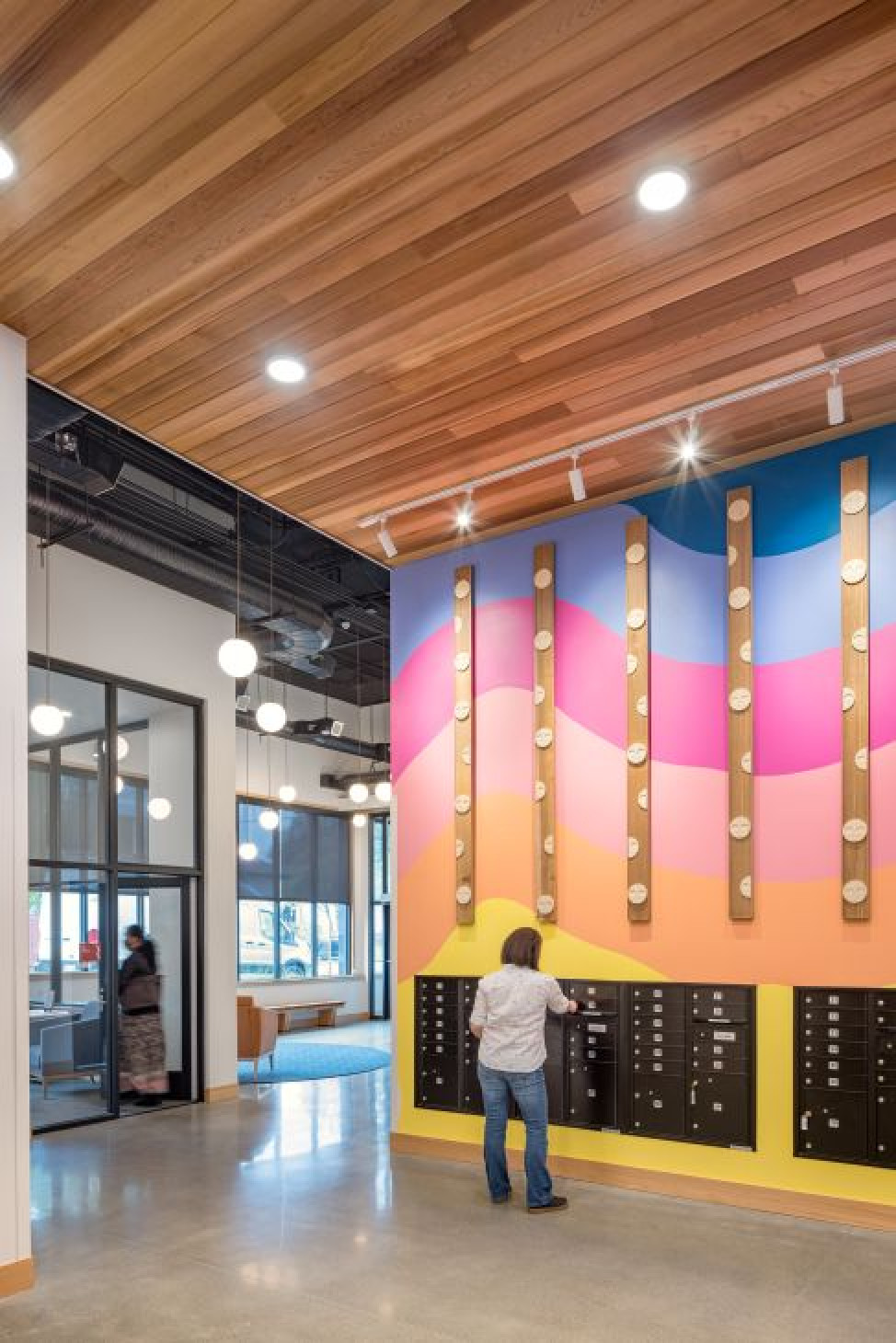 Mamook-Tokatee-JoshPartee-3452