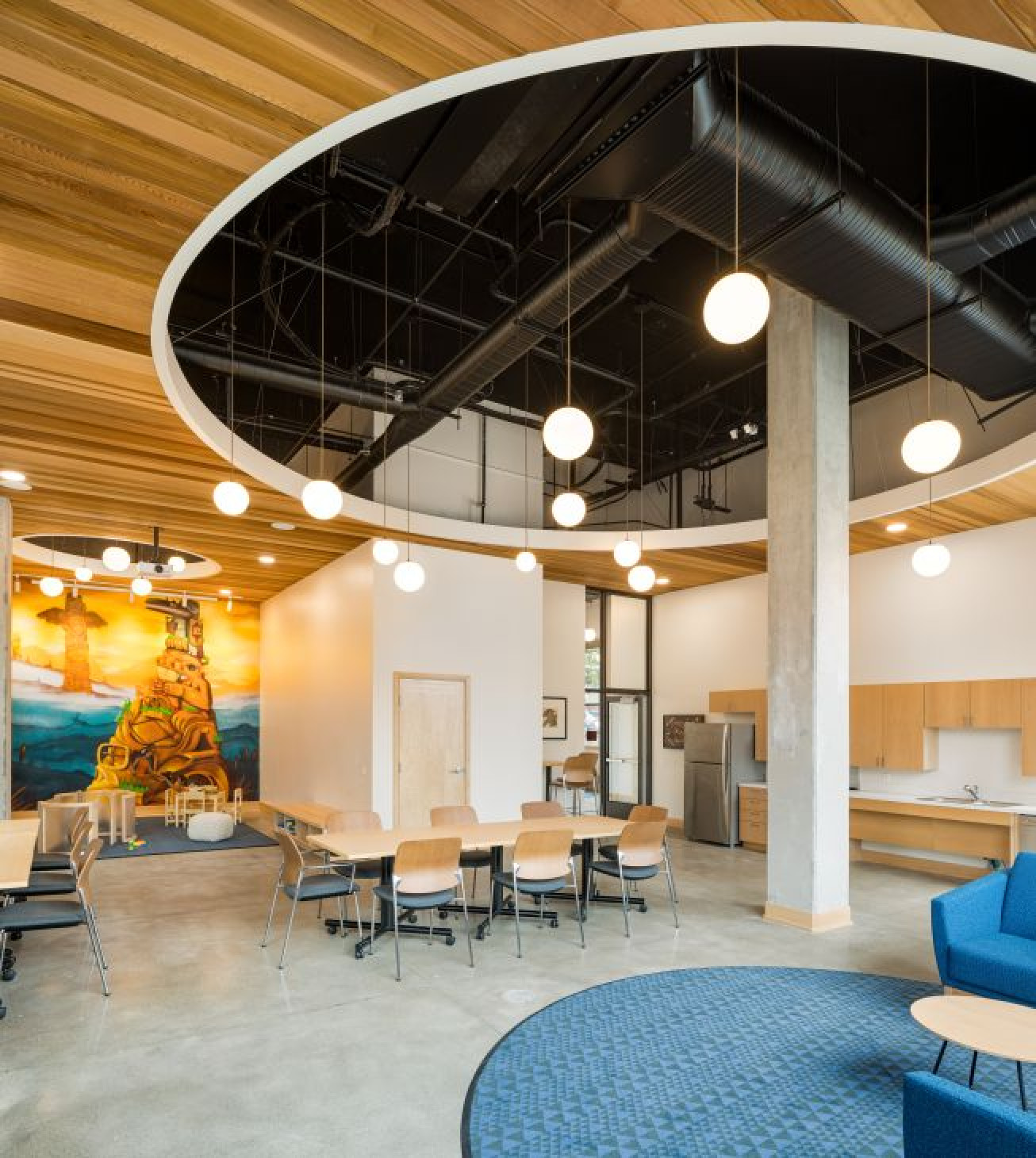 Mamook-Tokatee-JoshPartee-3646