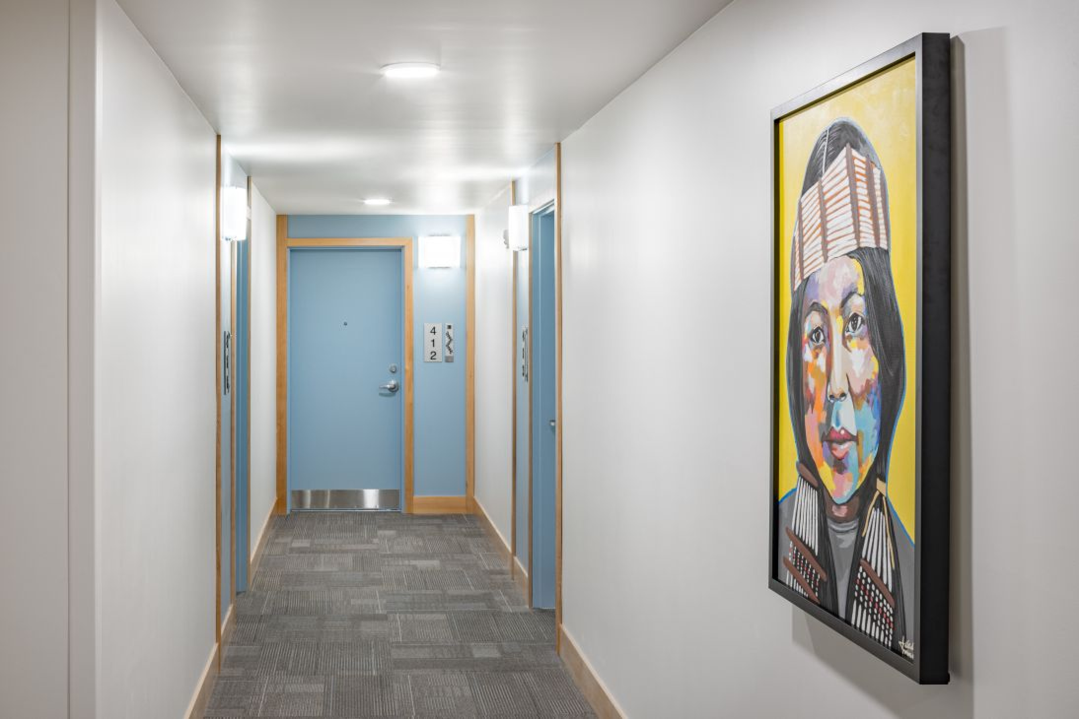 Mamook-Tokatee-JoshPartee-3688