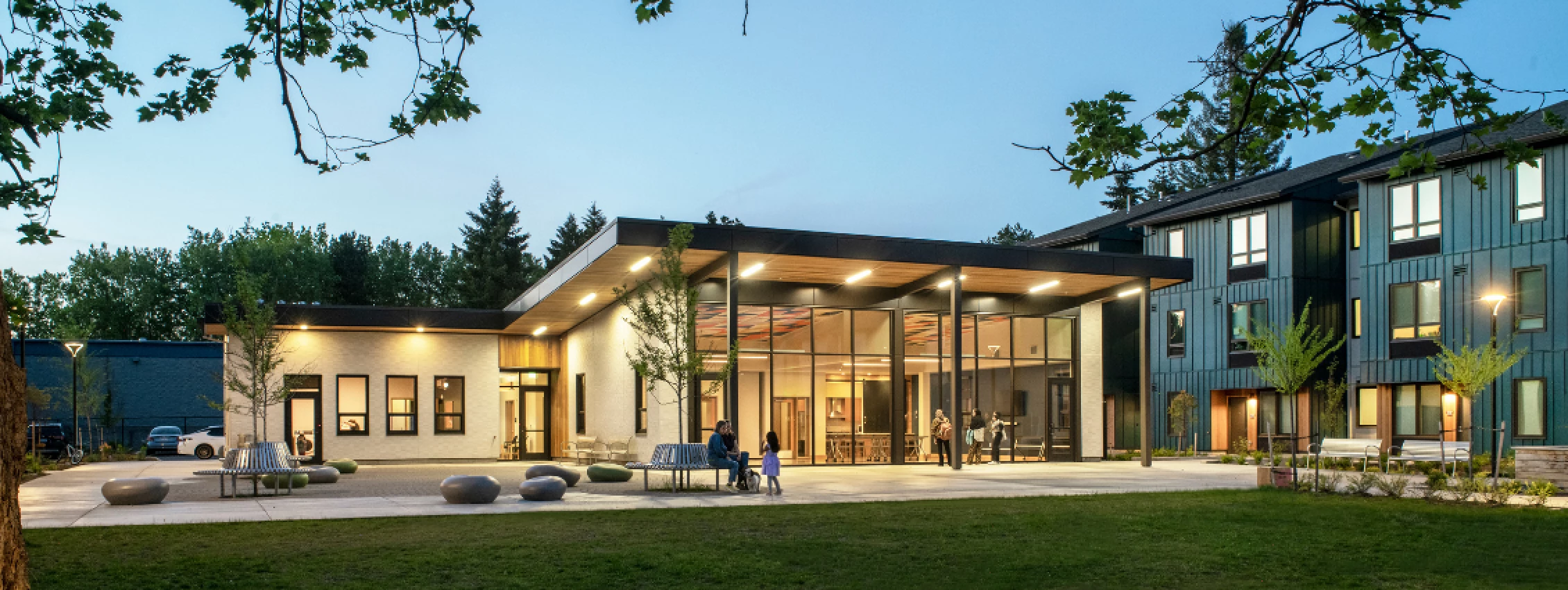 1130x425 project image lower (4)