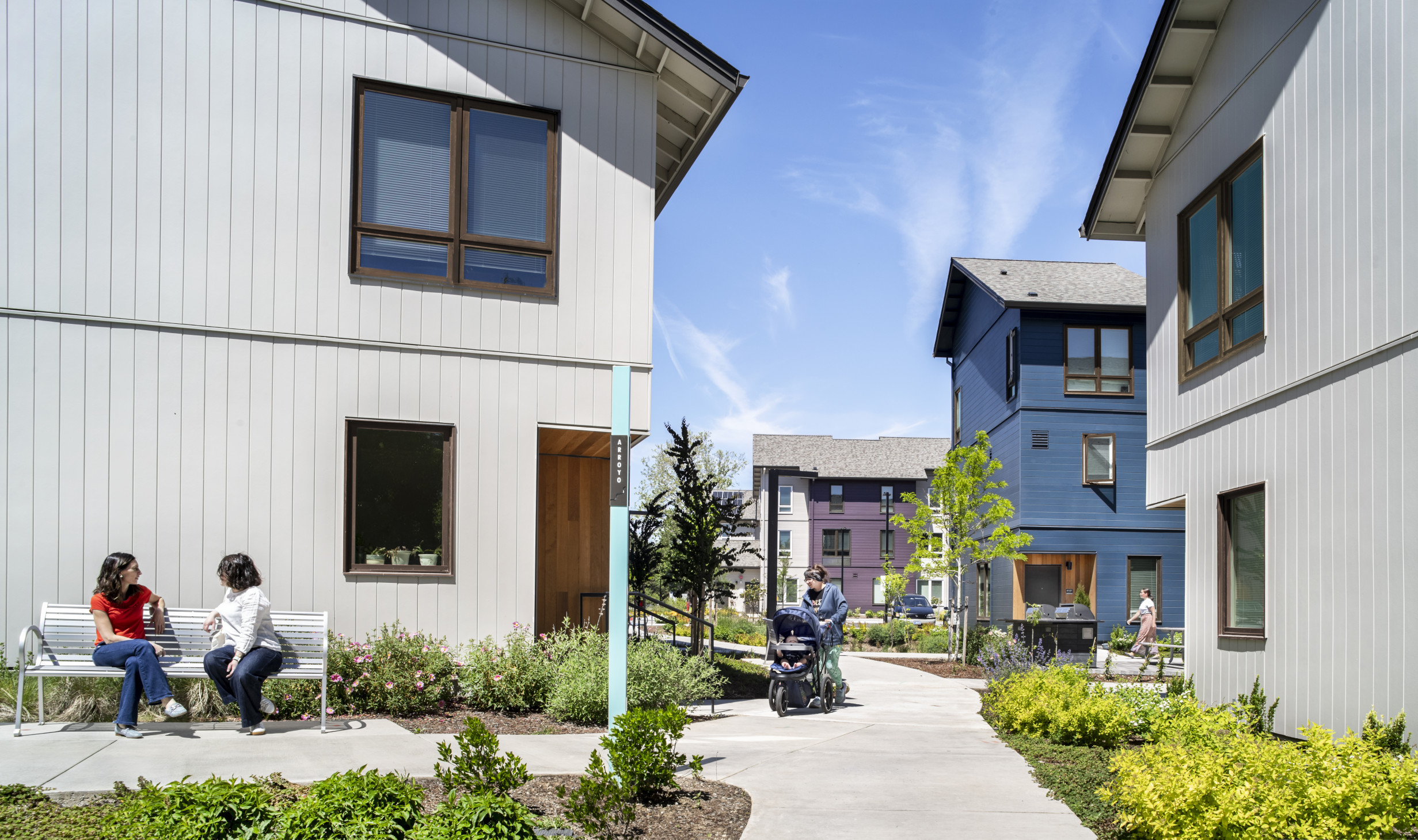 Nueva Esperanza image - courtesy of Pete Eckert (1)