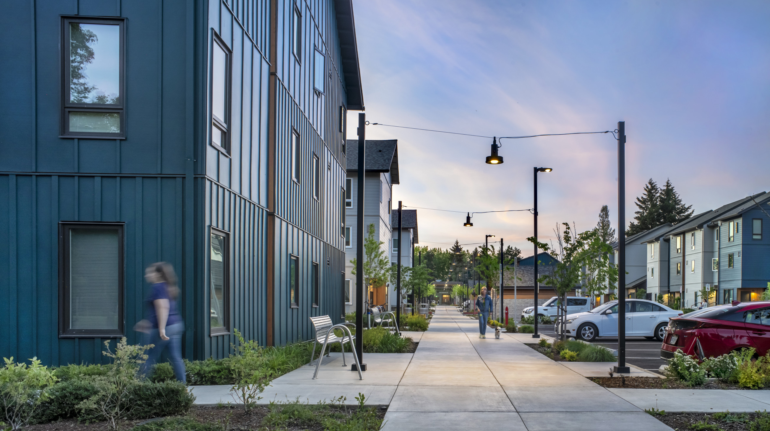 Nueva Esperanza image - courtesy of Pete Eckert (2)