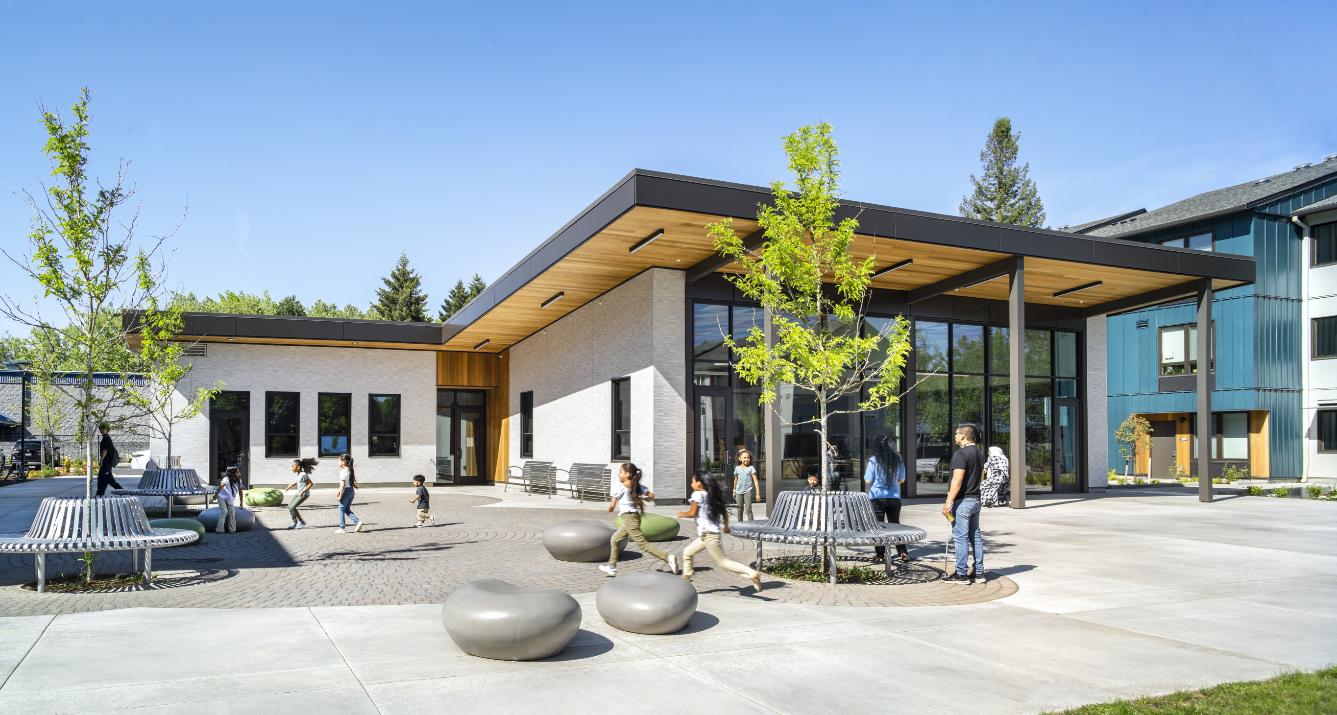 Nueva Esperanza image - courtesy of Pete Eckert (5)