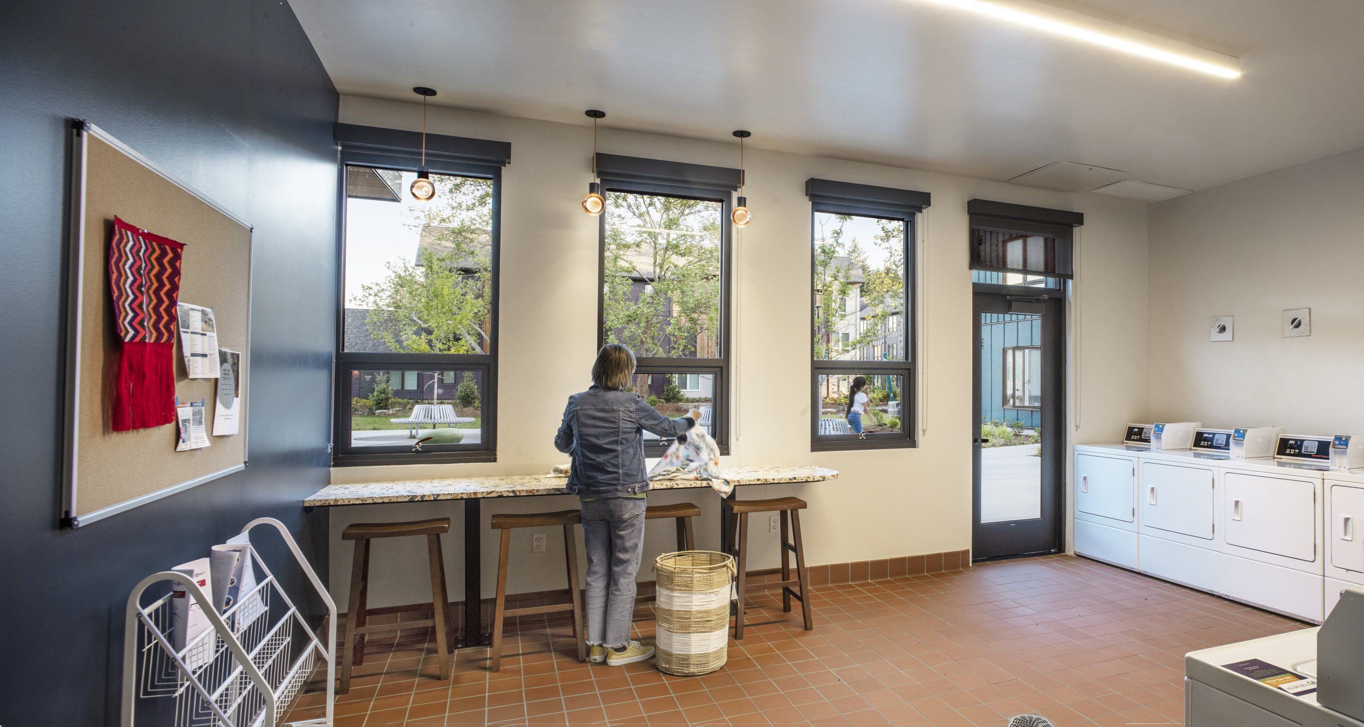 Nueva Esperanza image - courtesy of Pete Eckert (19)