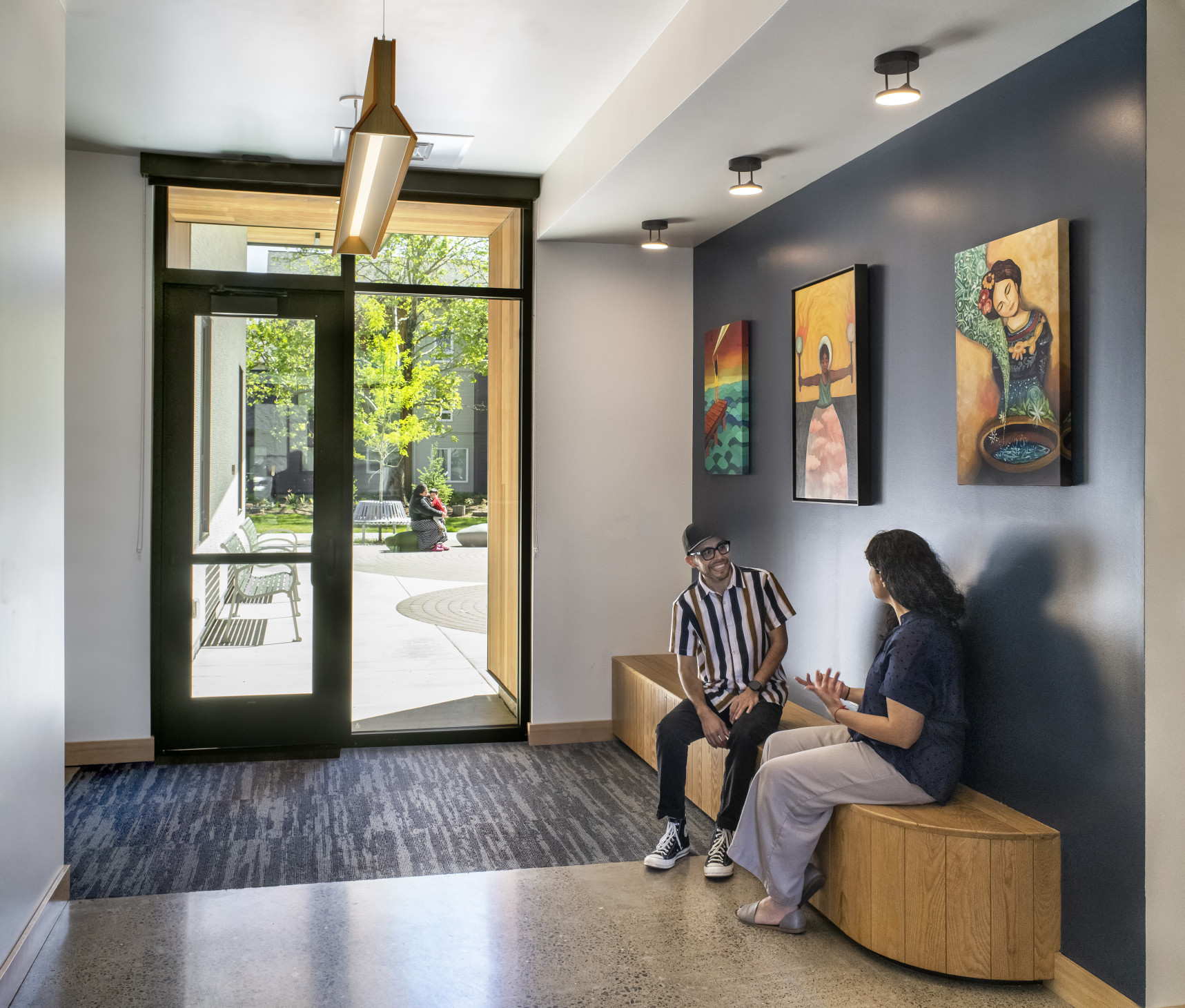 Nueva Esperanza image - courtesy of Pete Eckert (13)