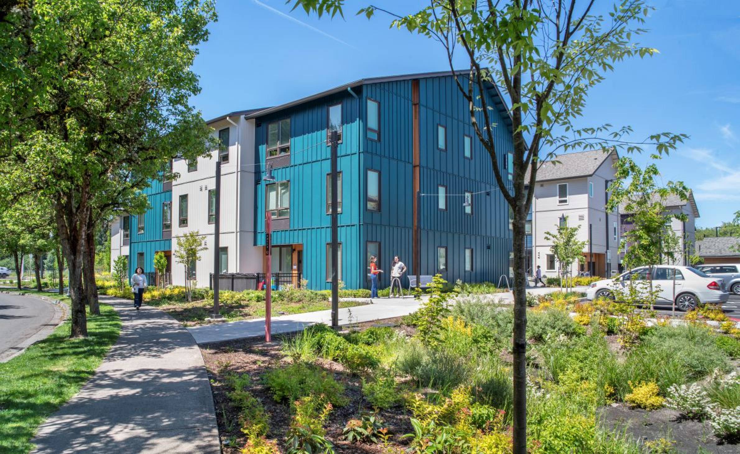 Nueva Esperanza image - courtesy of Pete Eckert (21)