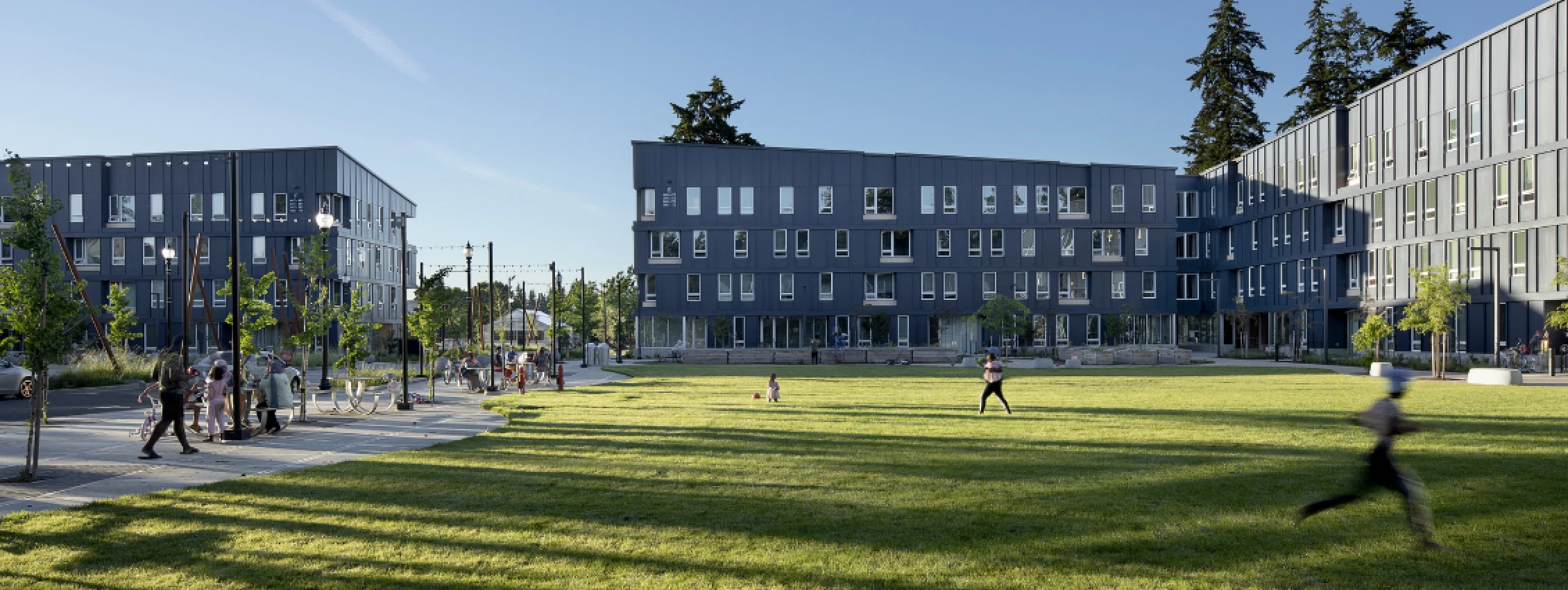 1130x425 project image lower (5)