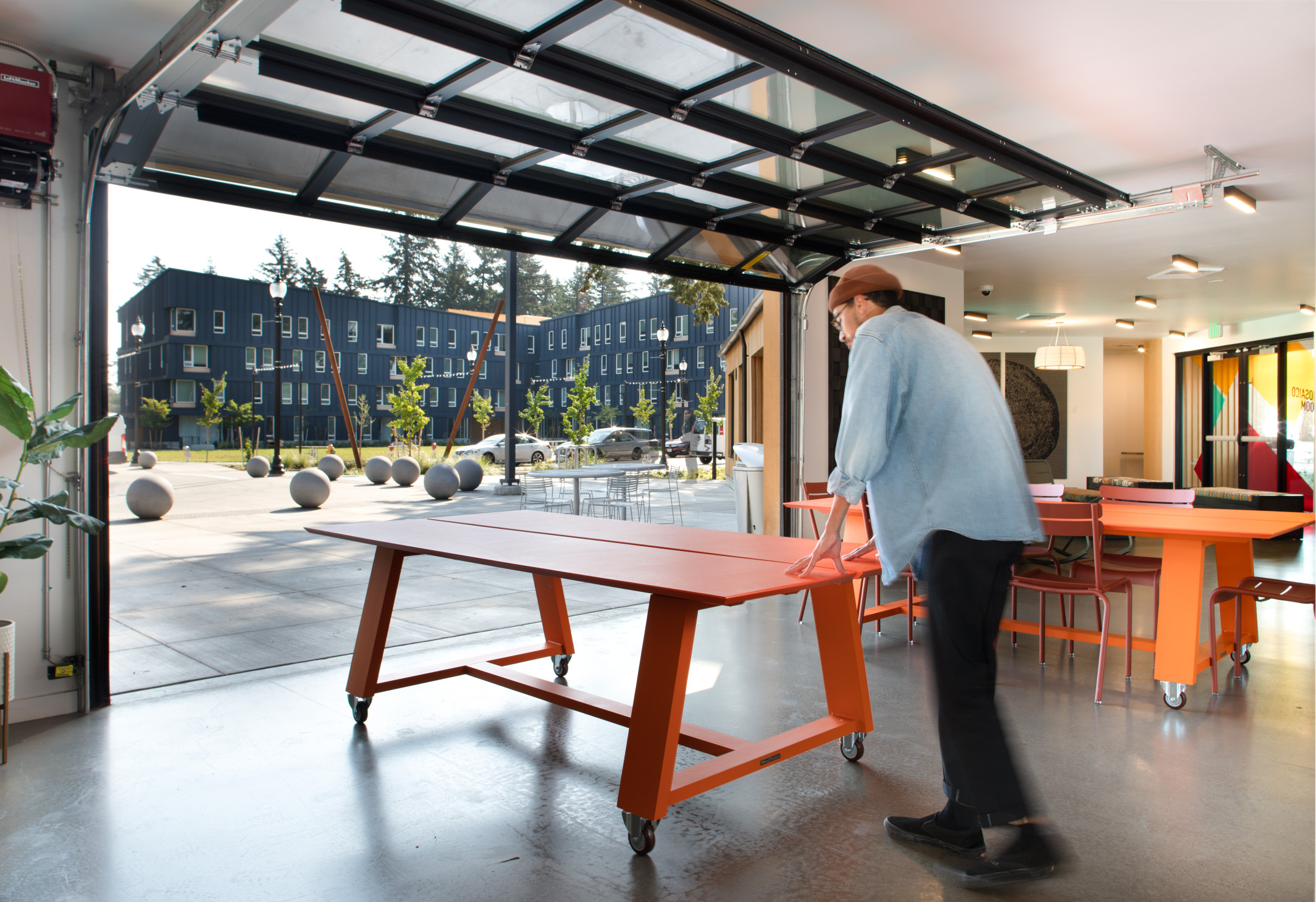 ScottEdwardsArchitecture_Rockwood10_CherylMcIntoshPhotography-2