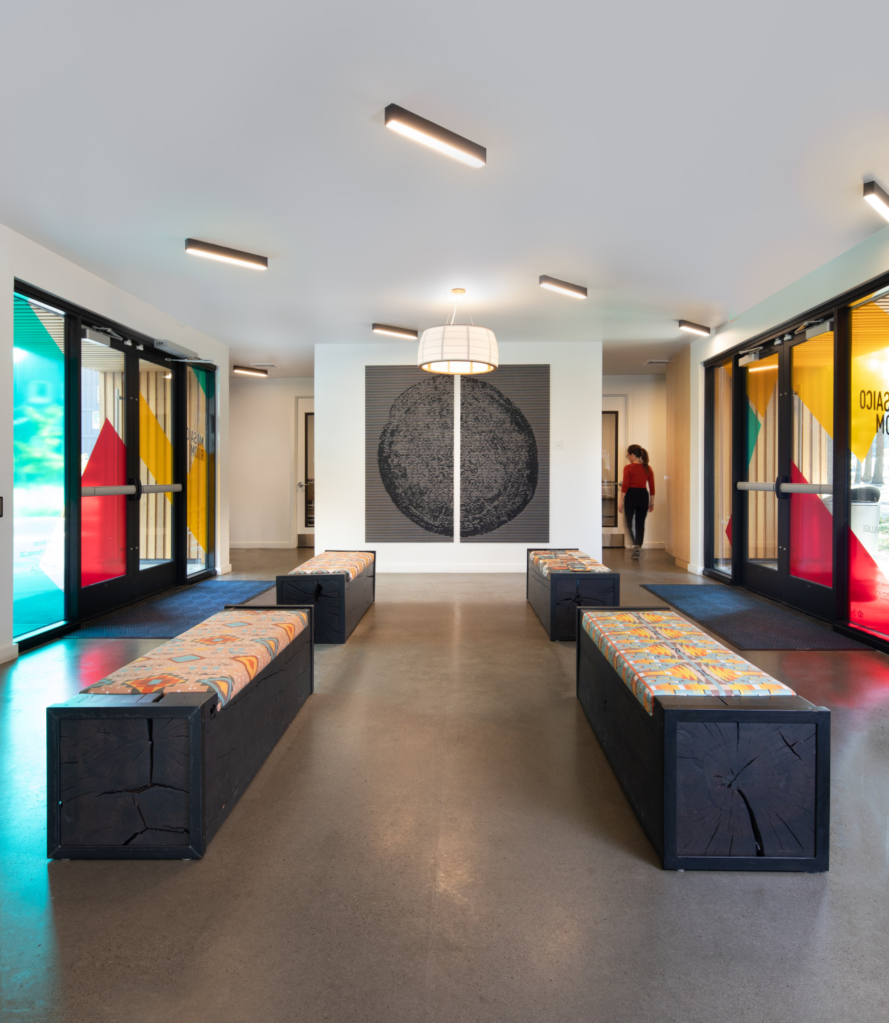 ScottEdwardsArchitecture_Rockwood10_CherylMcIntoshPhotography-6