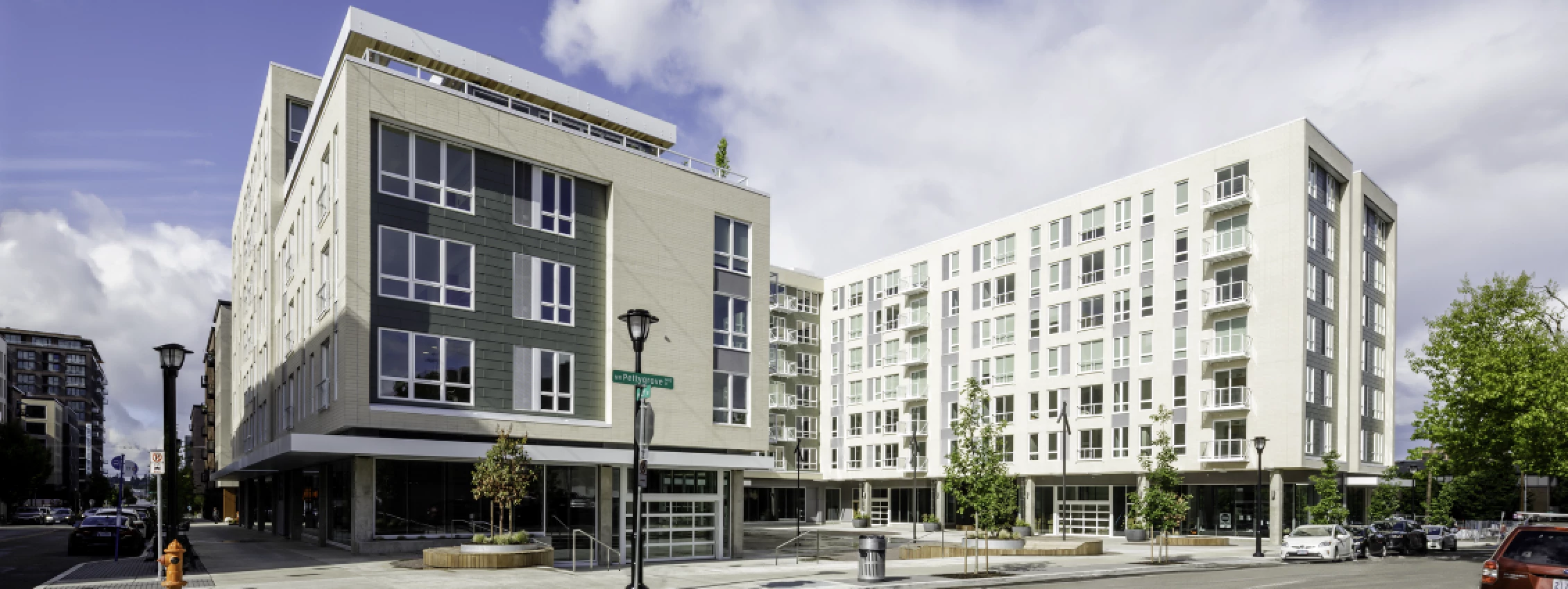 1130x425 project image lower (6)