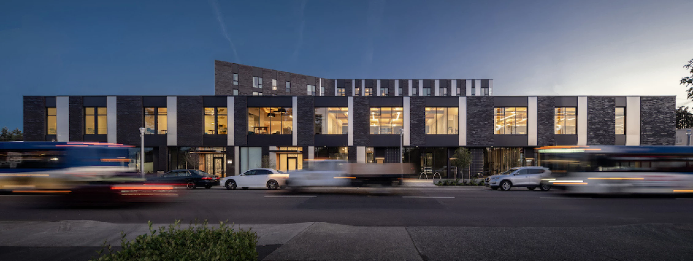 1130x425 project image lower (8)