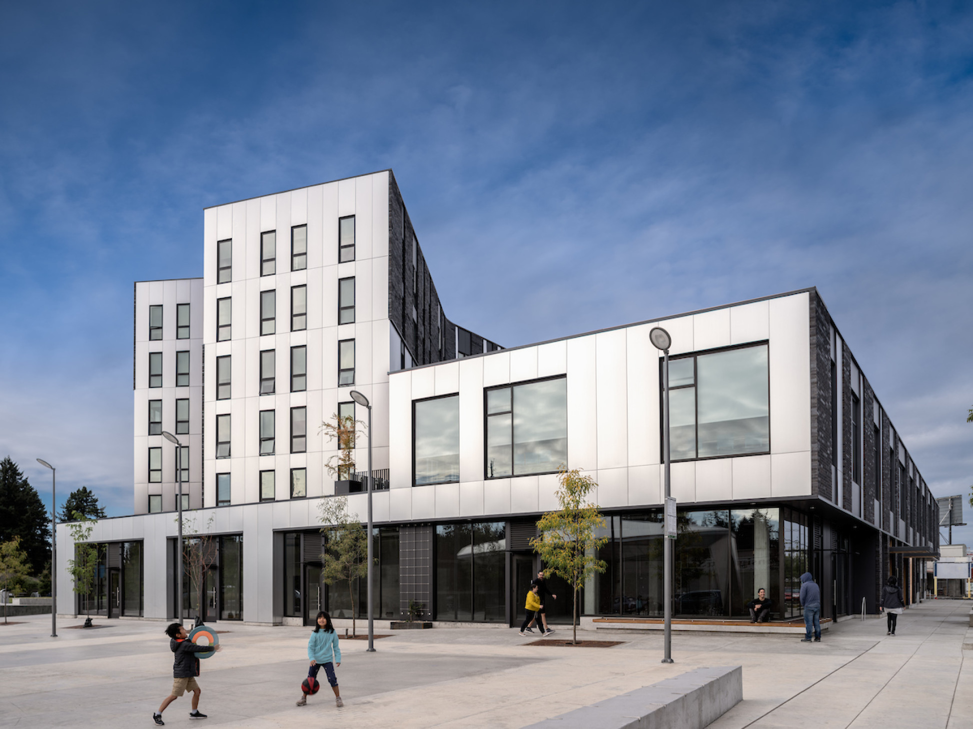 Nick Fish_Columbres_Web_7