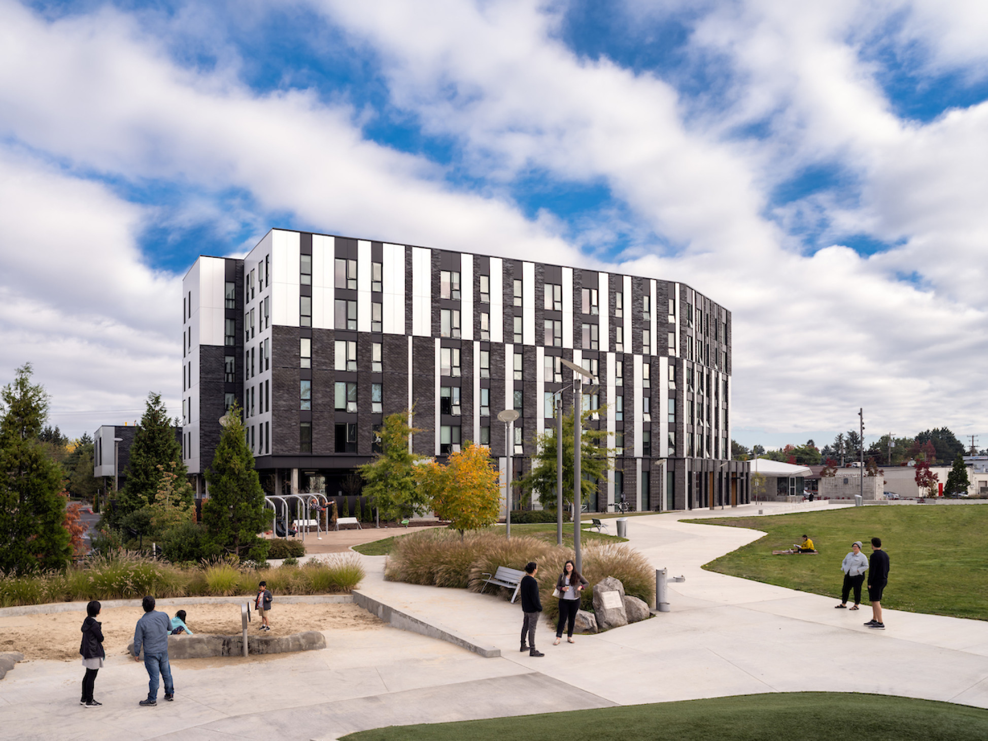 Nick Fish_Columbres_Web_8