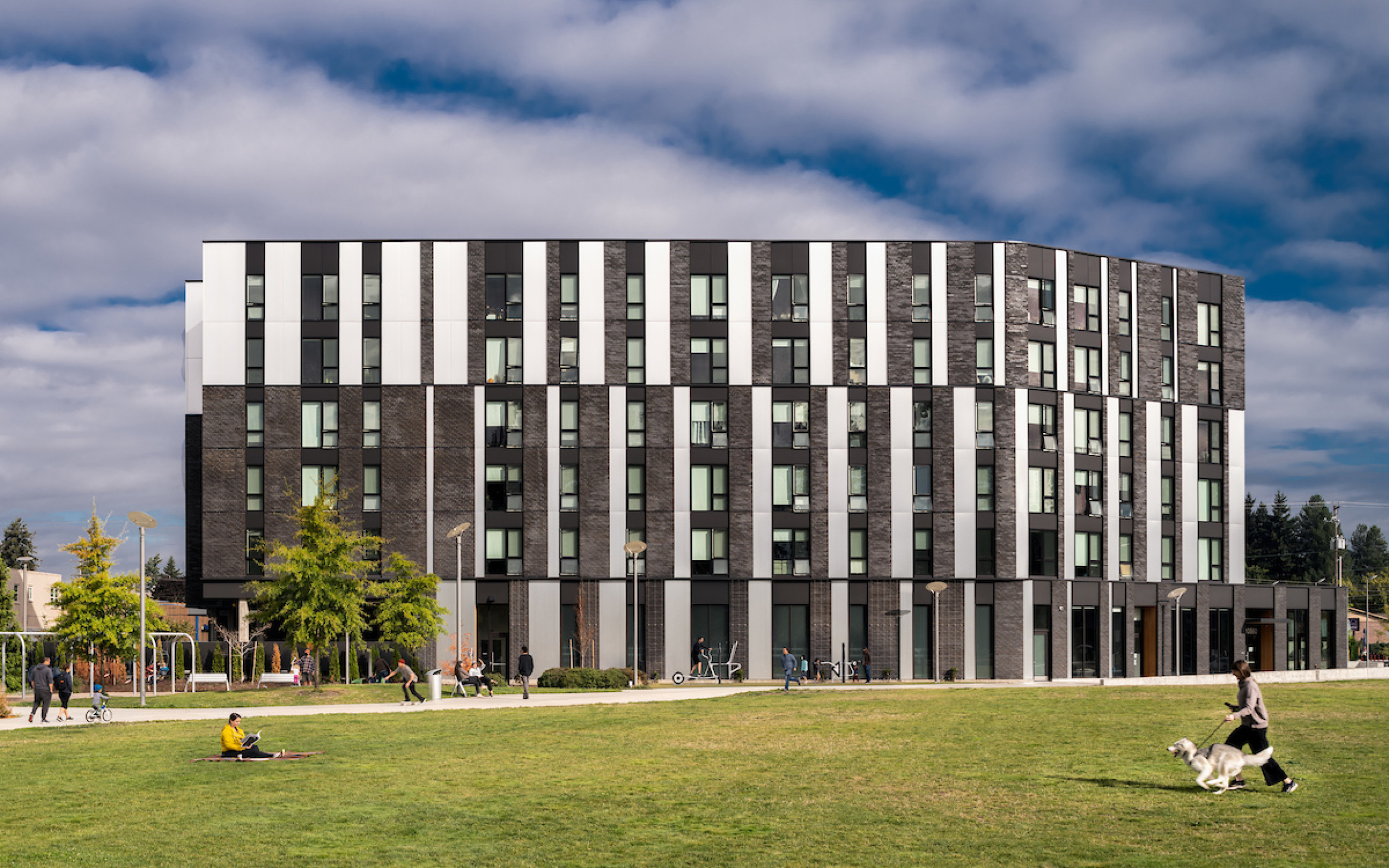 Nick Fish_Columbres_Web_9_crop