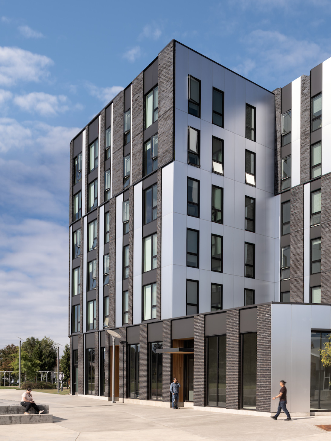 Nick Fish_Columbres_Web_11