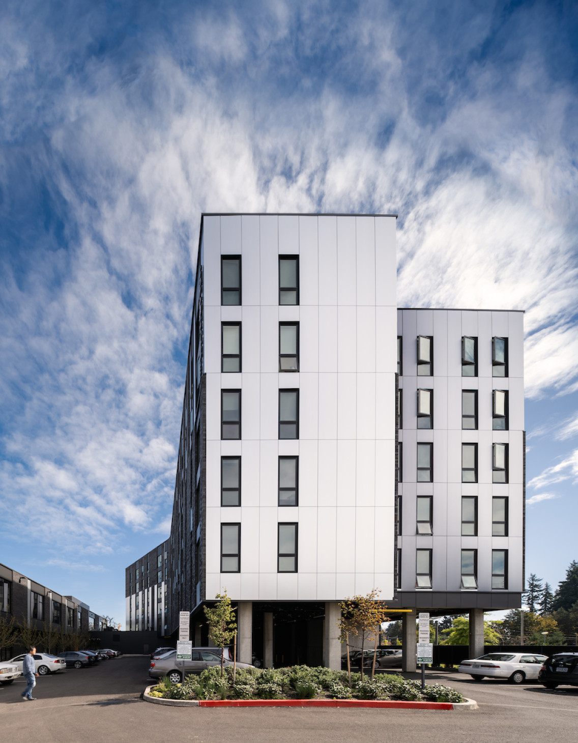 Nick Fish_Columbres_Web_12