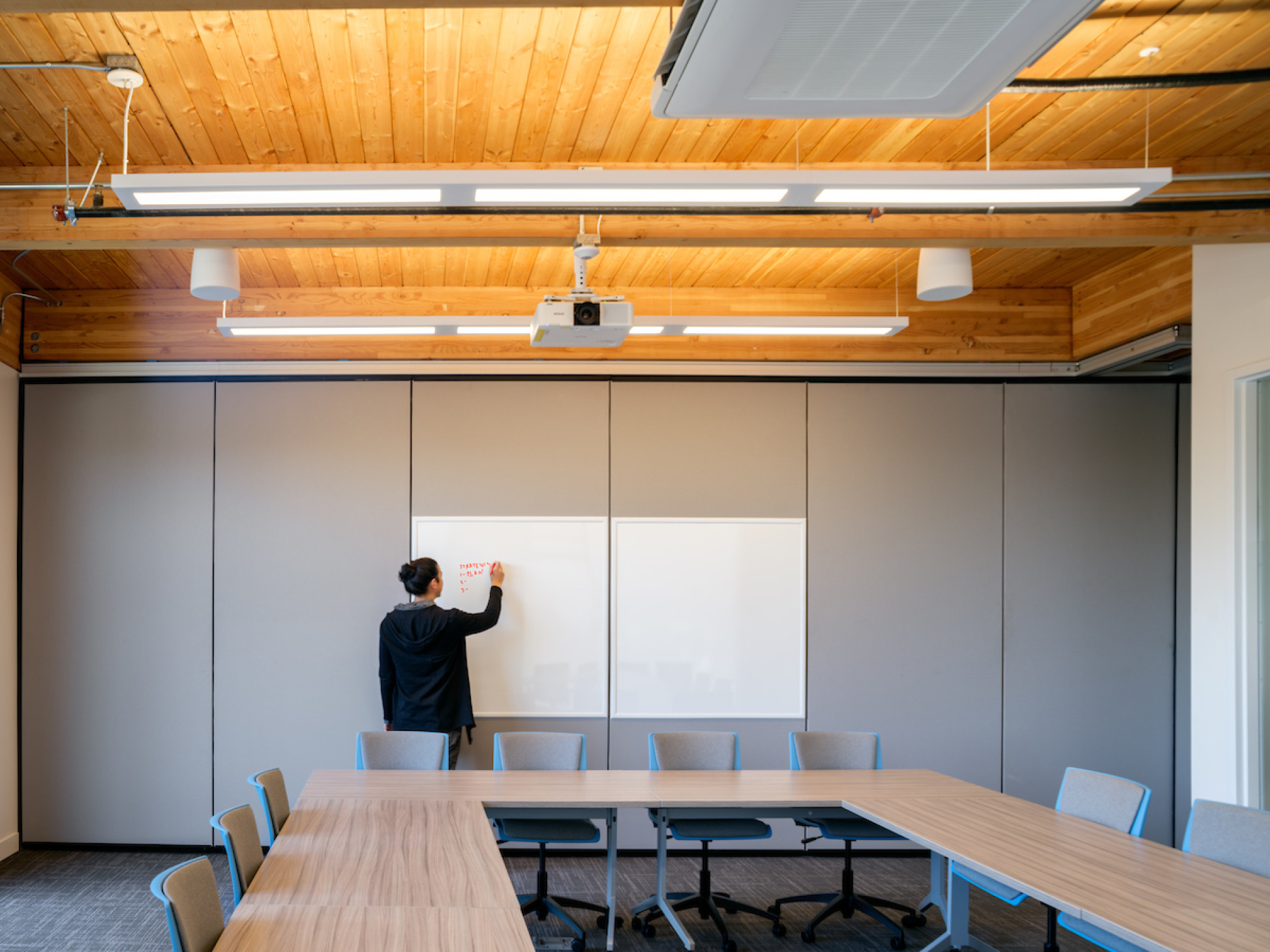 Nick Fish_Columbres_Web_15B