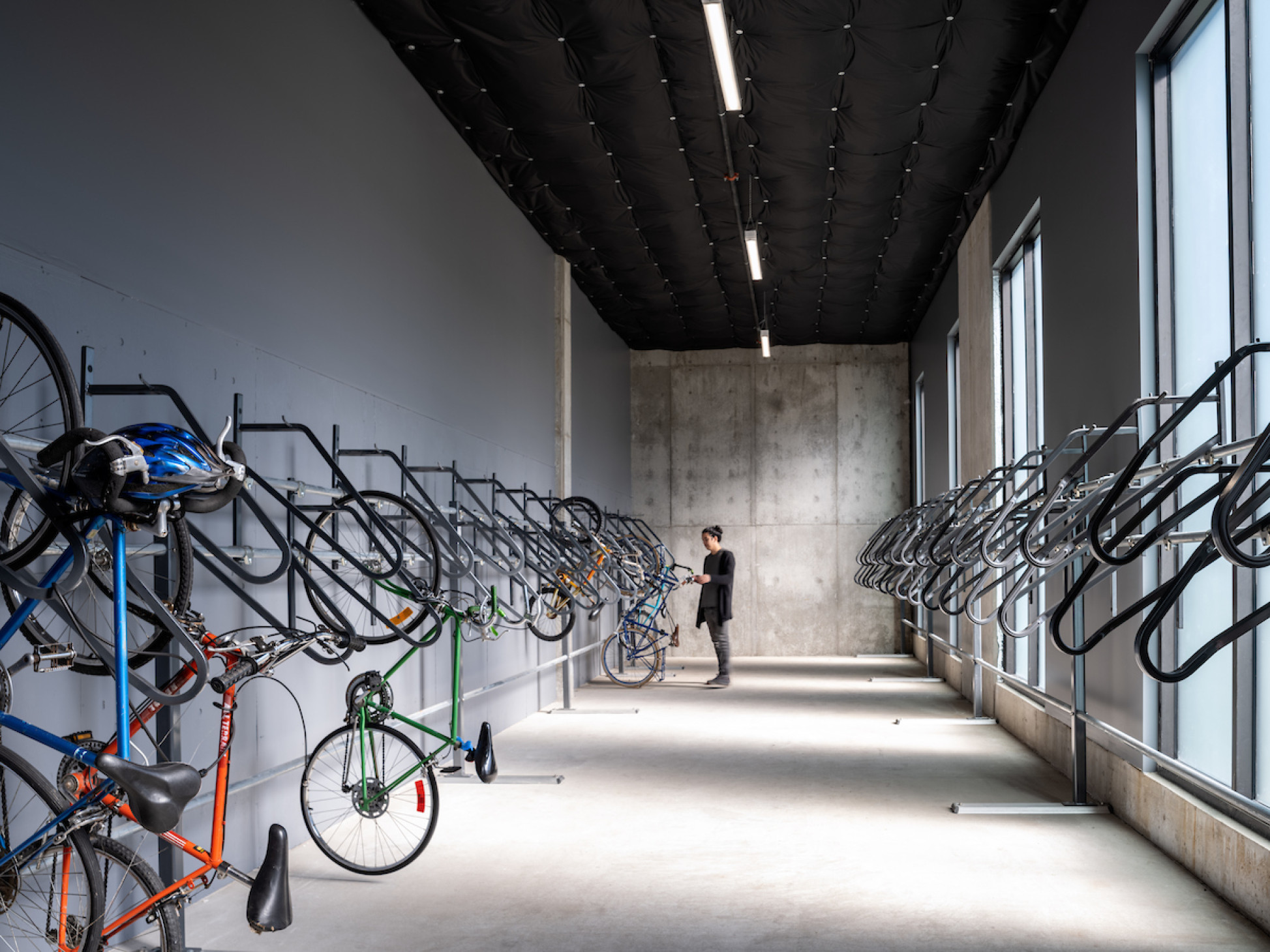 Nick Fish_Columbres_Web_18